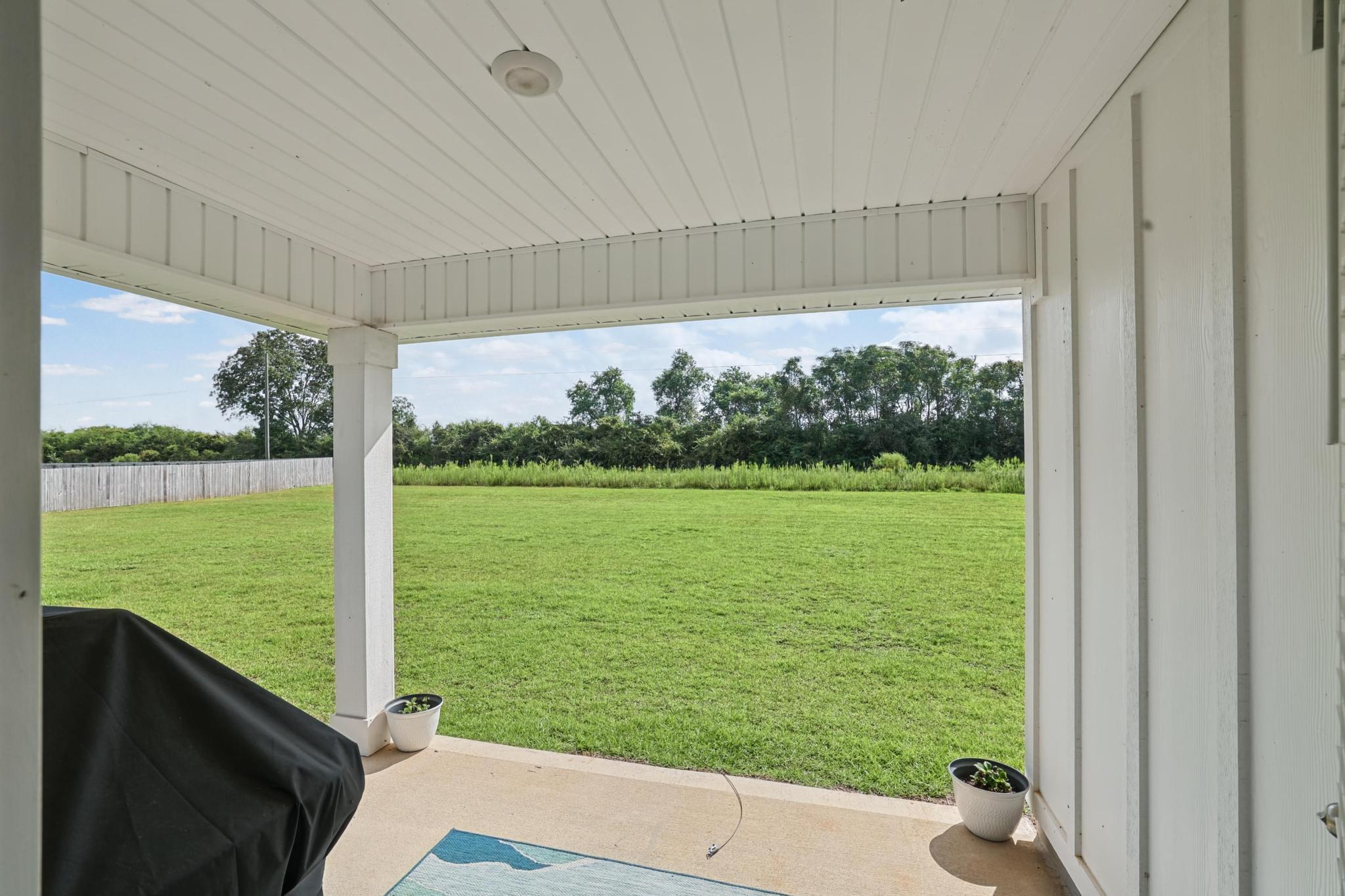 Saddlebrook Estates - Residential
