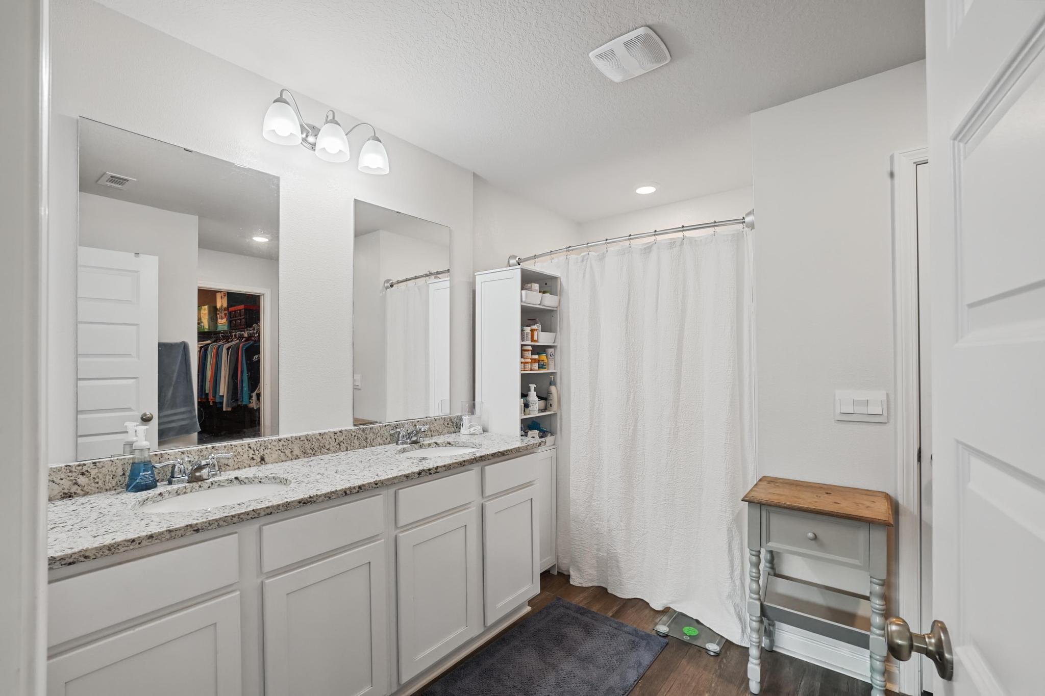 Saddlebrook Estates - Residential
