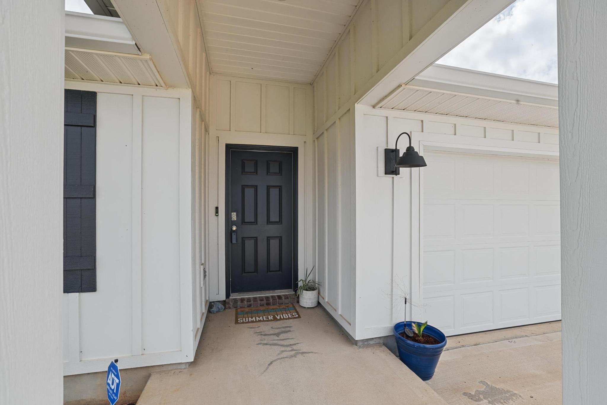 Saddlebrook Estates - Residential