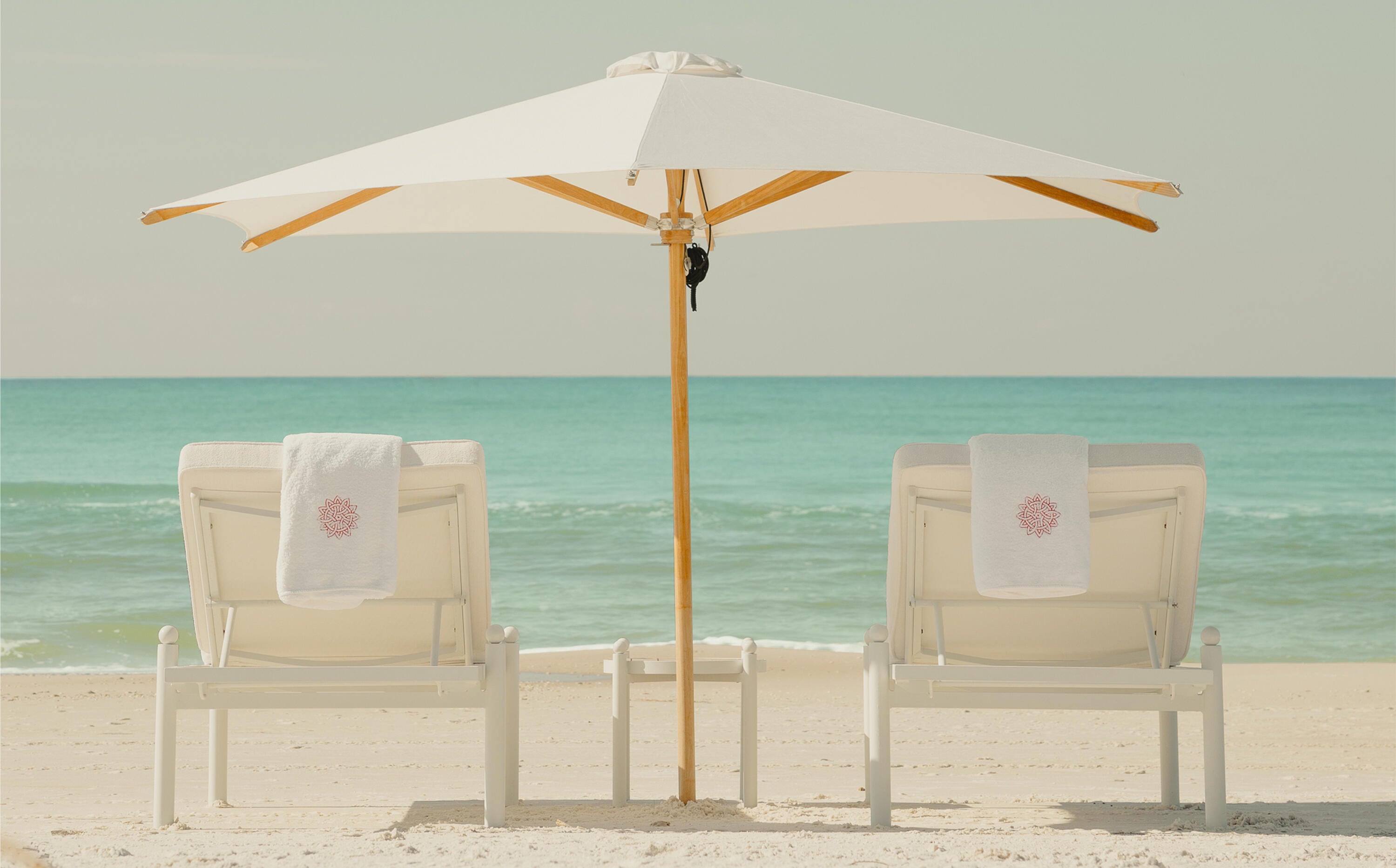 Kaiya Beach Resort - Residential