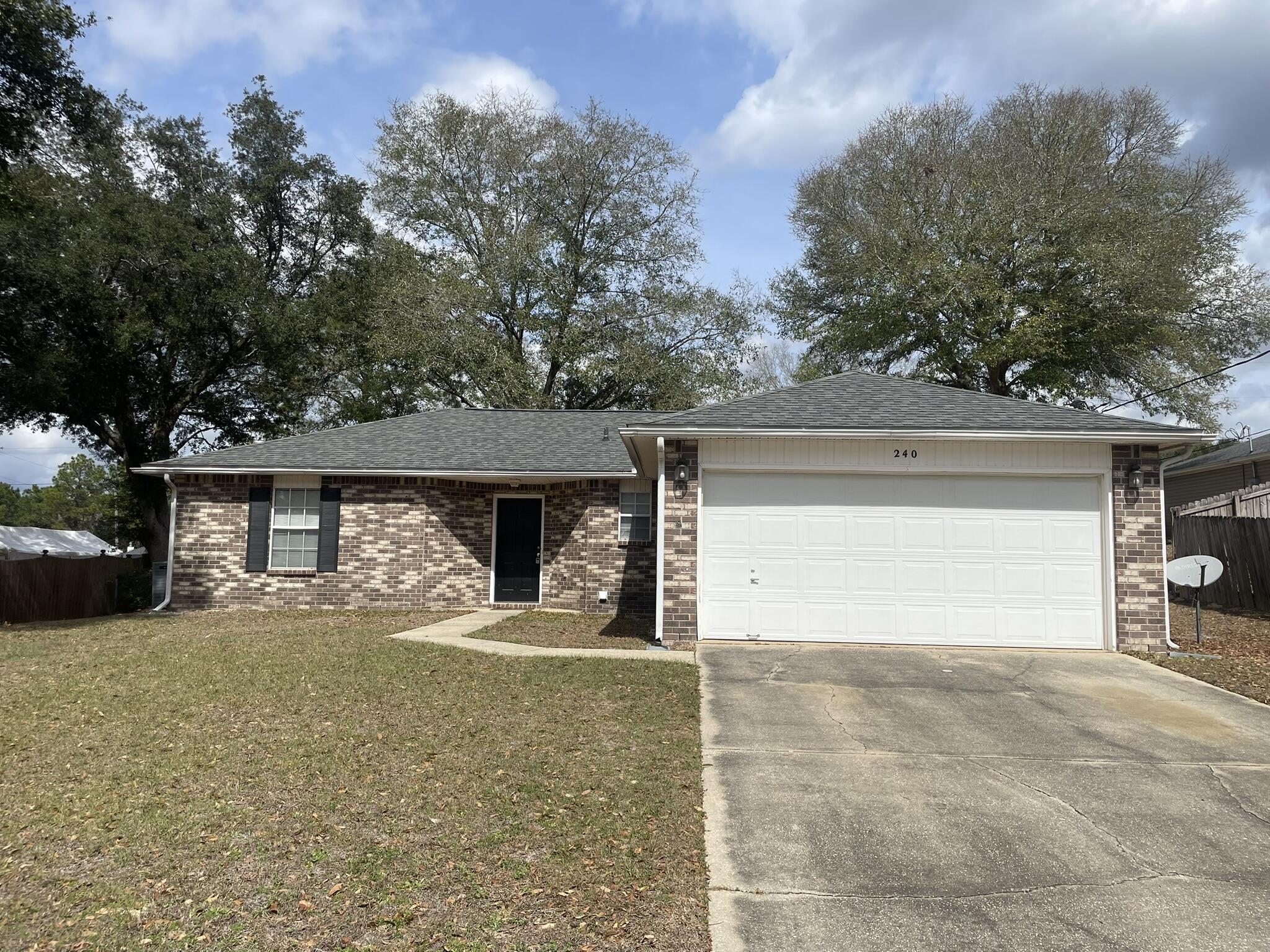 COUNTRYVIEW ESTATES 6TH ADDN PH1 - Residential Lease