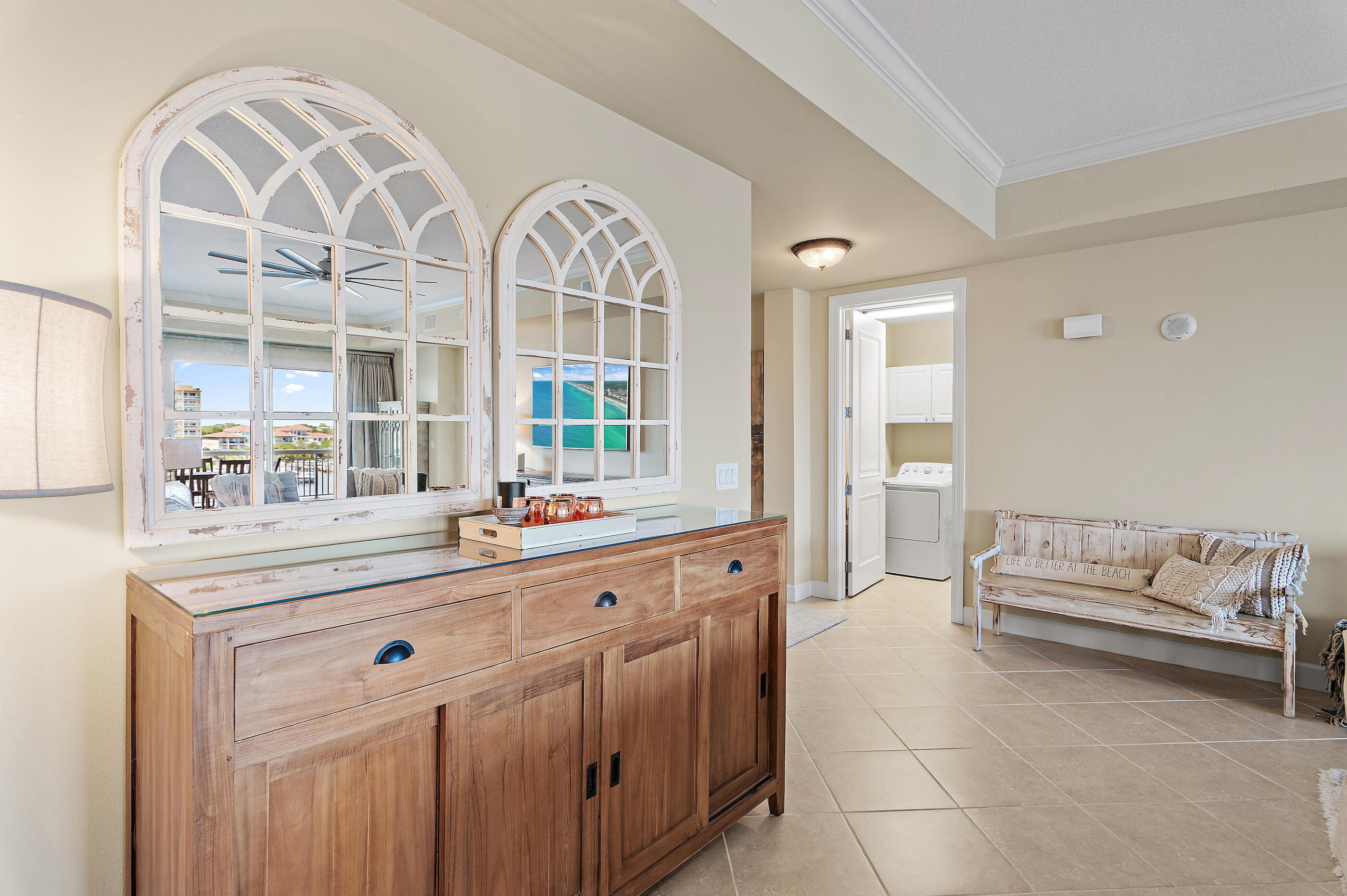 HARBOR LANDING - Residential