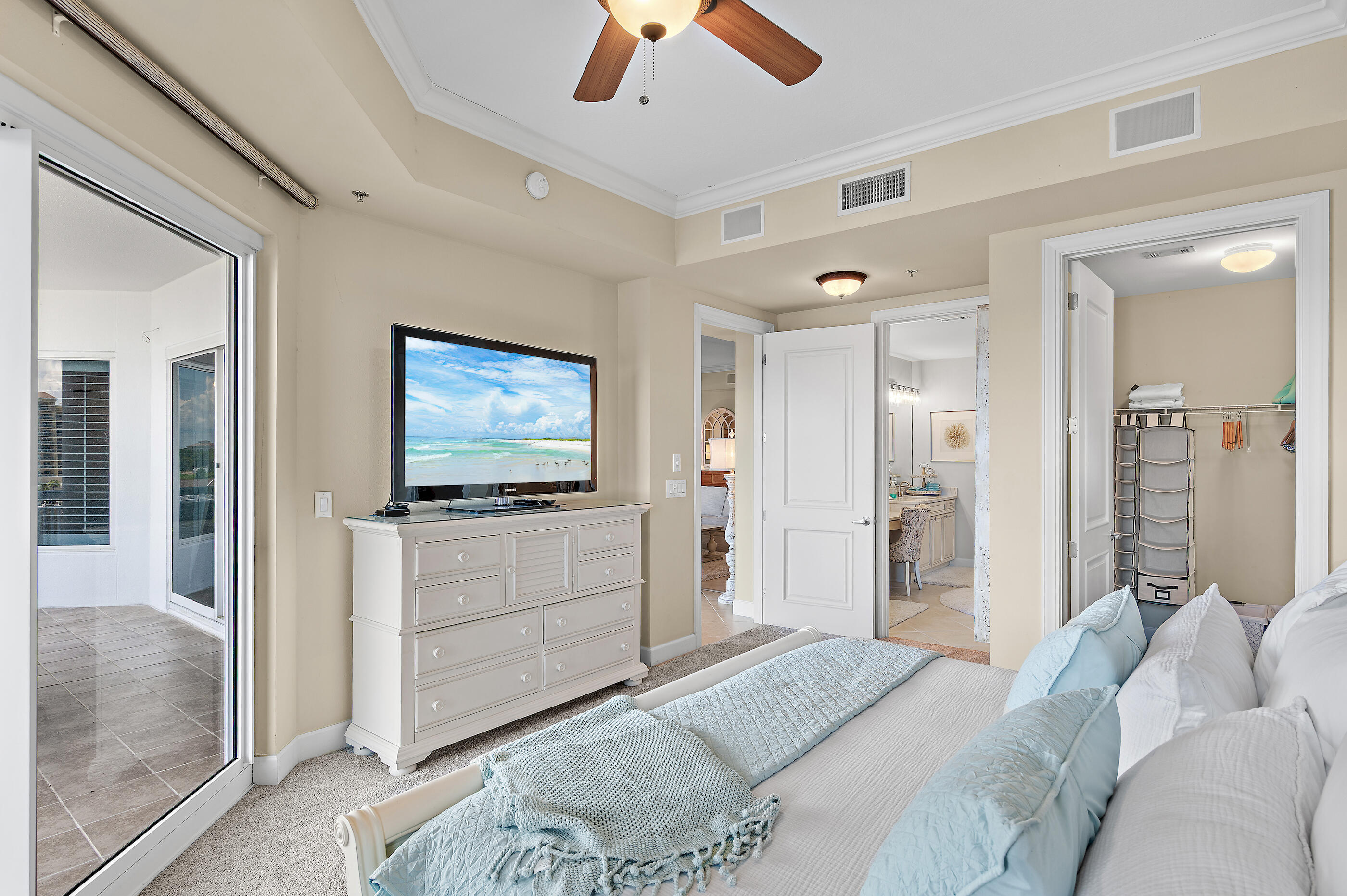HARBOR LANDING - Residential