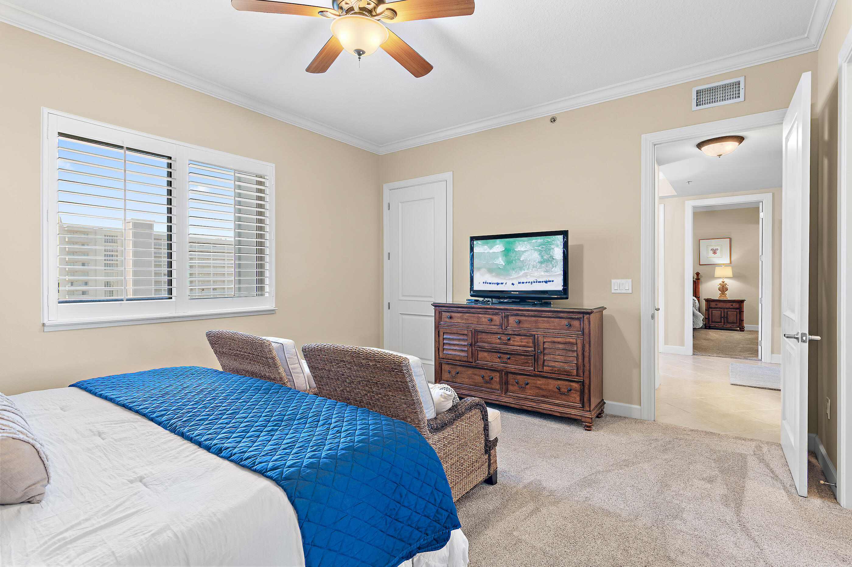 HARBOR LANDING - Residential