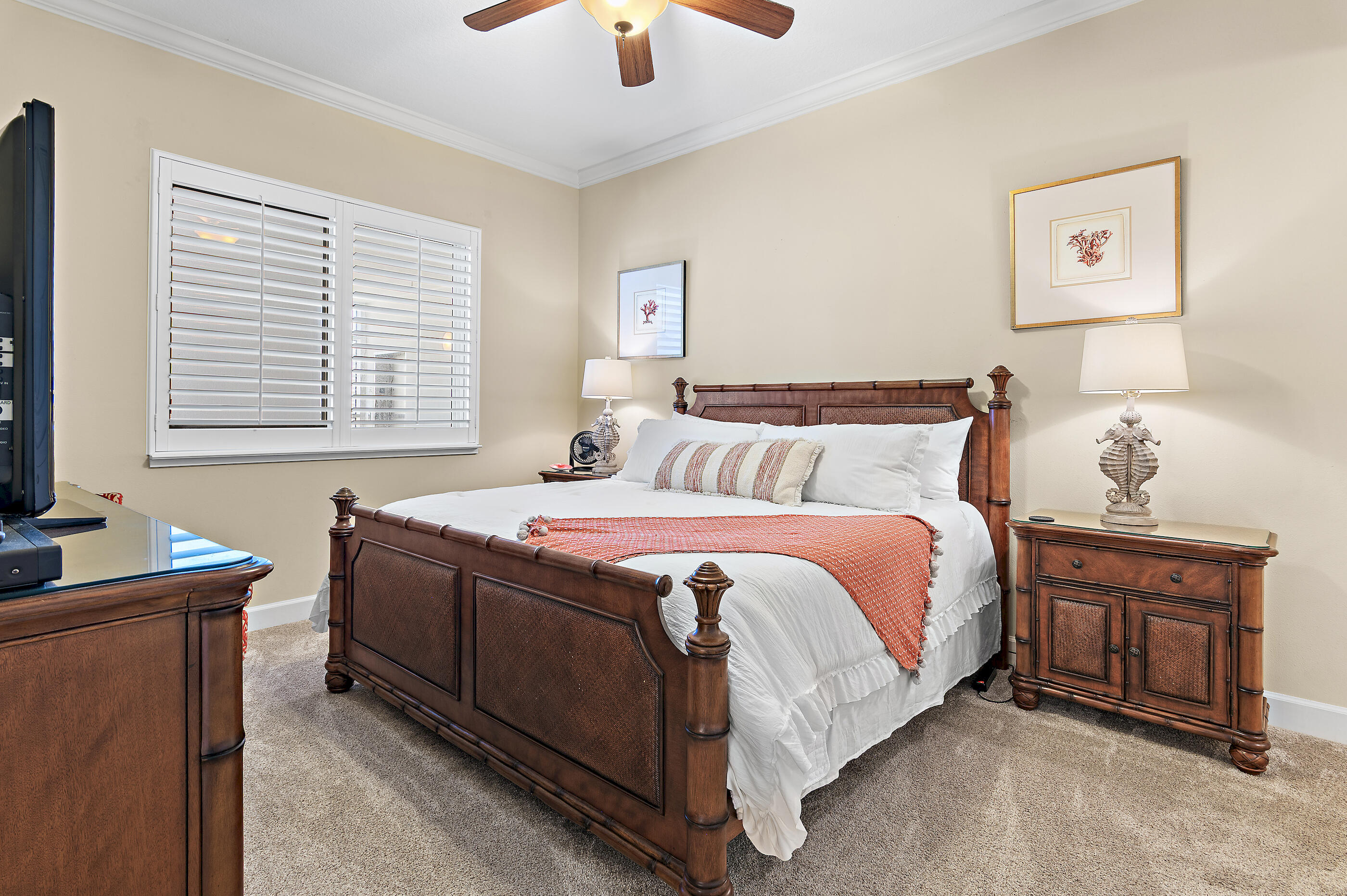 HARBOR LANDING - Residential