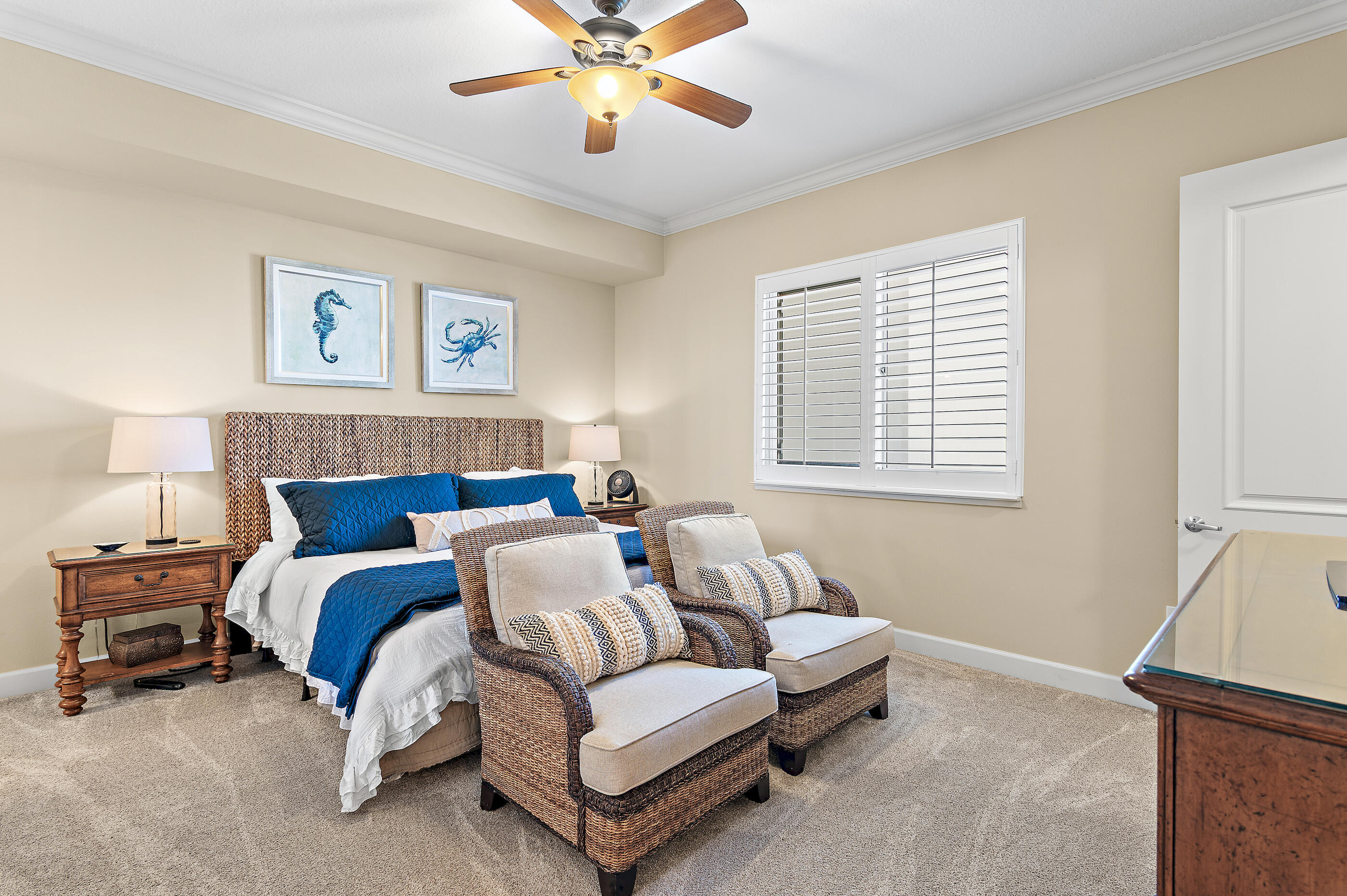 HARBOR LANDING - Residential
