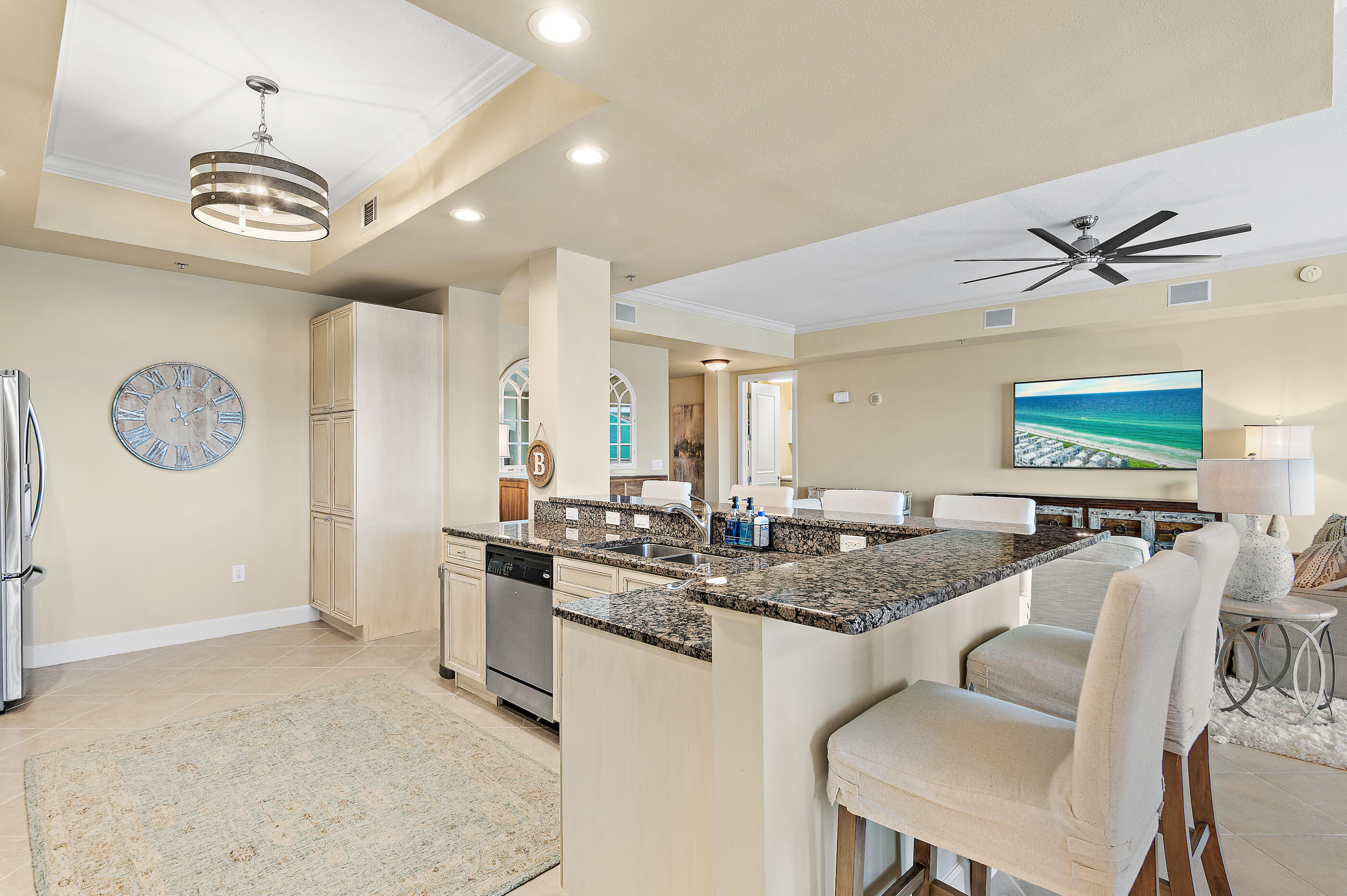 HARBOR LANDING - Residential