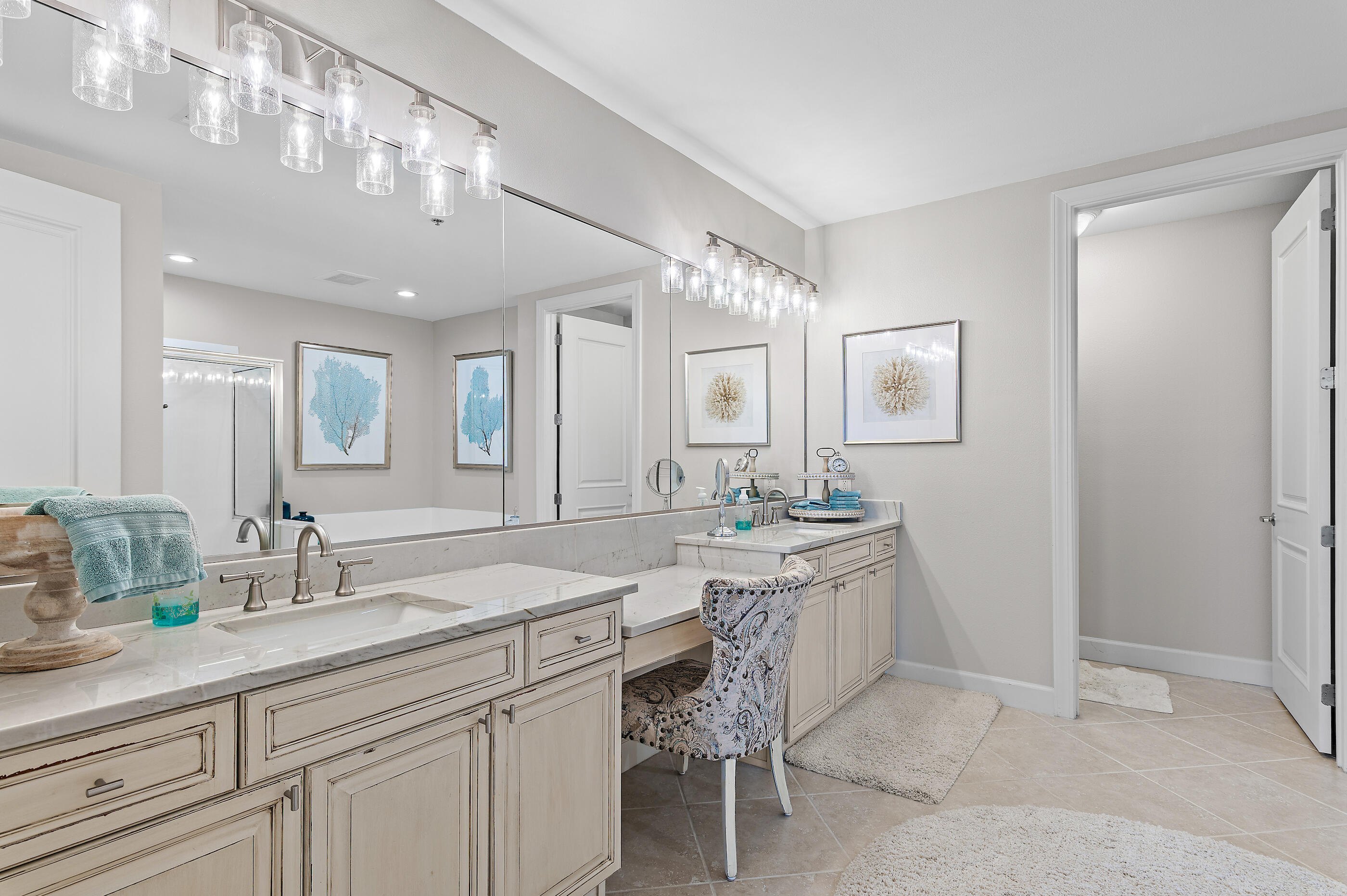 HARBOR LANDING - Residential