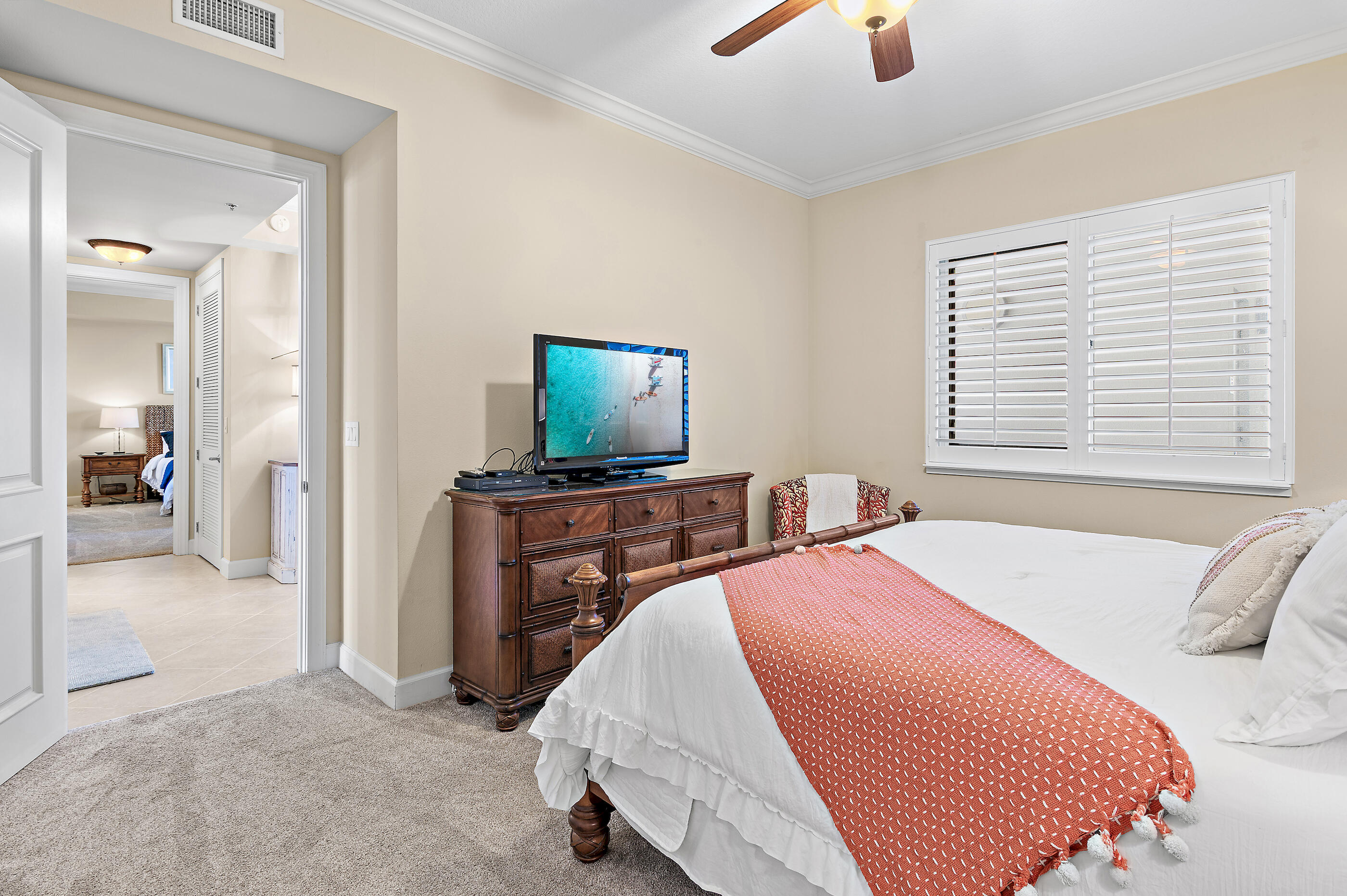 HARBOR LANDING - Residential
