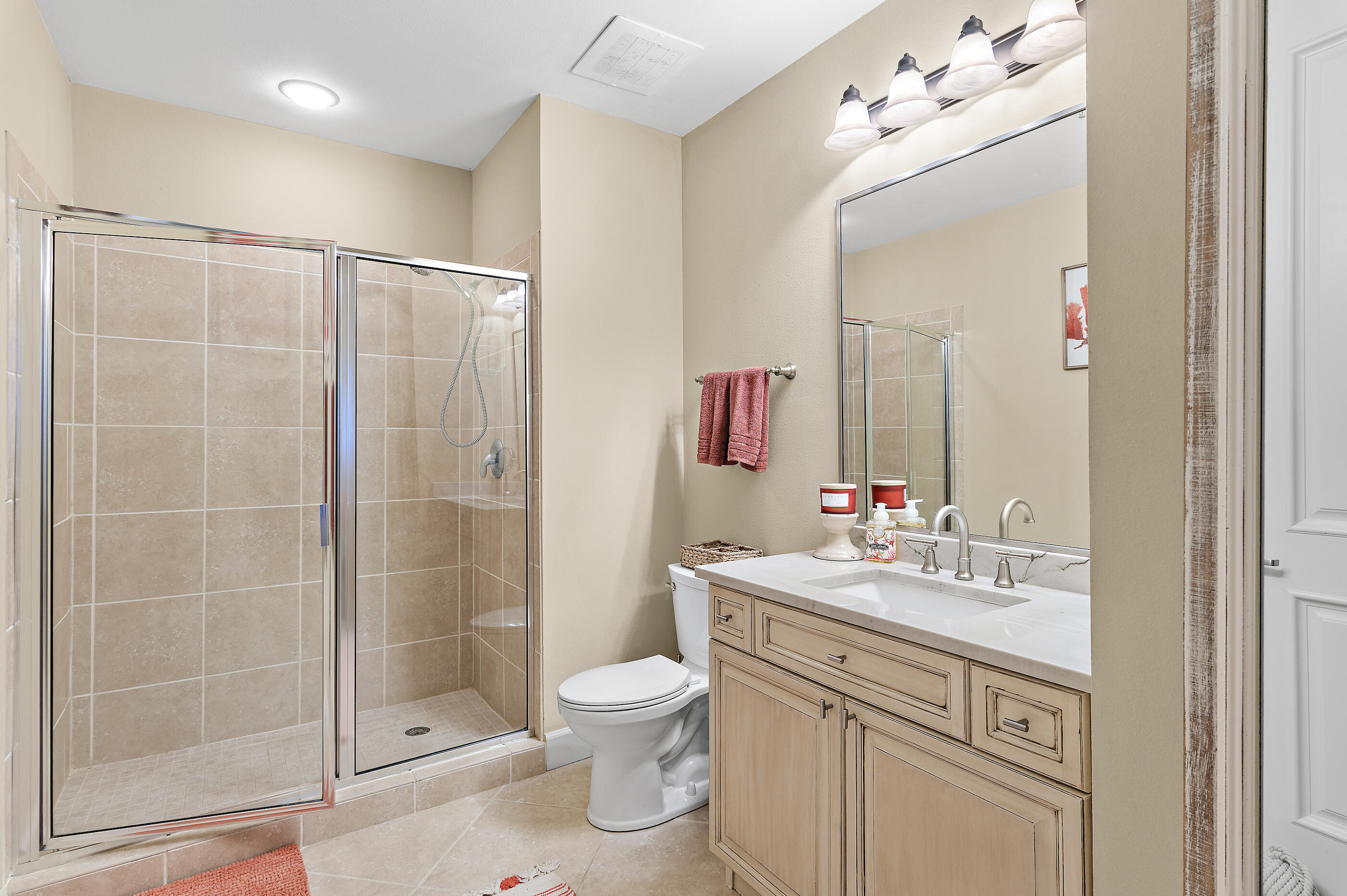 HARBOR LANDING - Residential