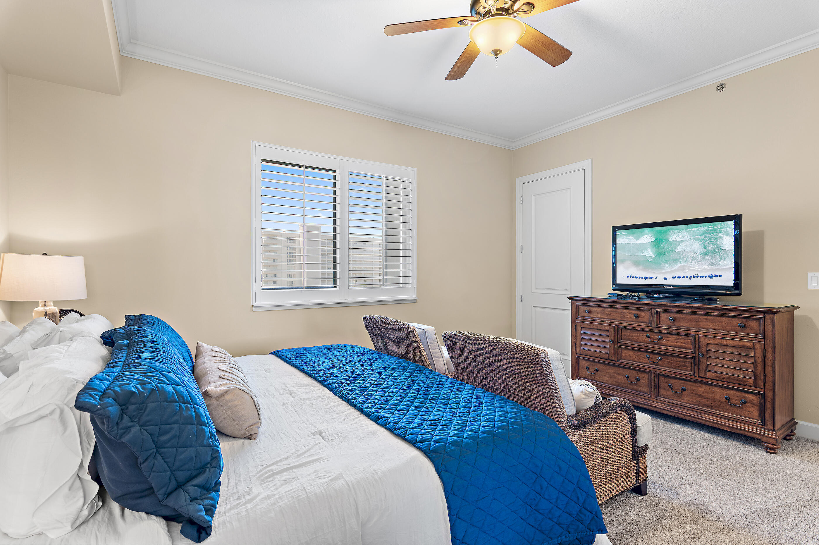 HARBOR LANDING - Residential