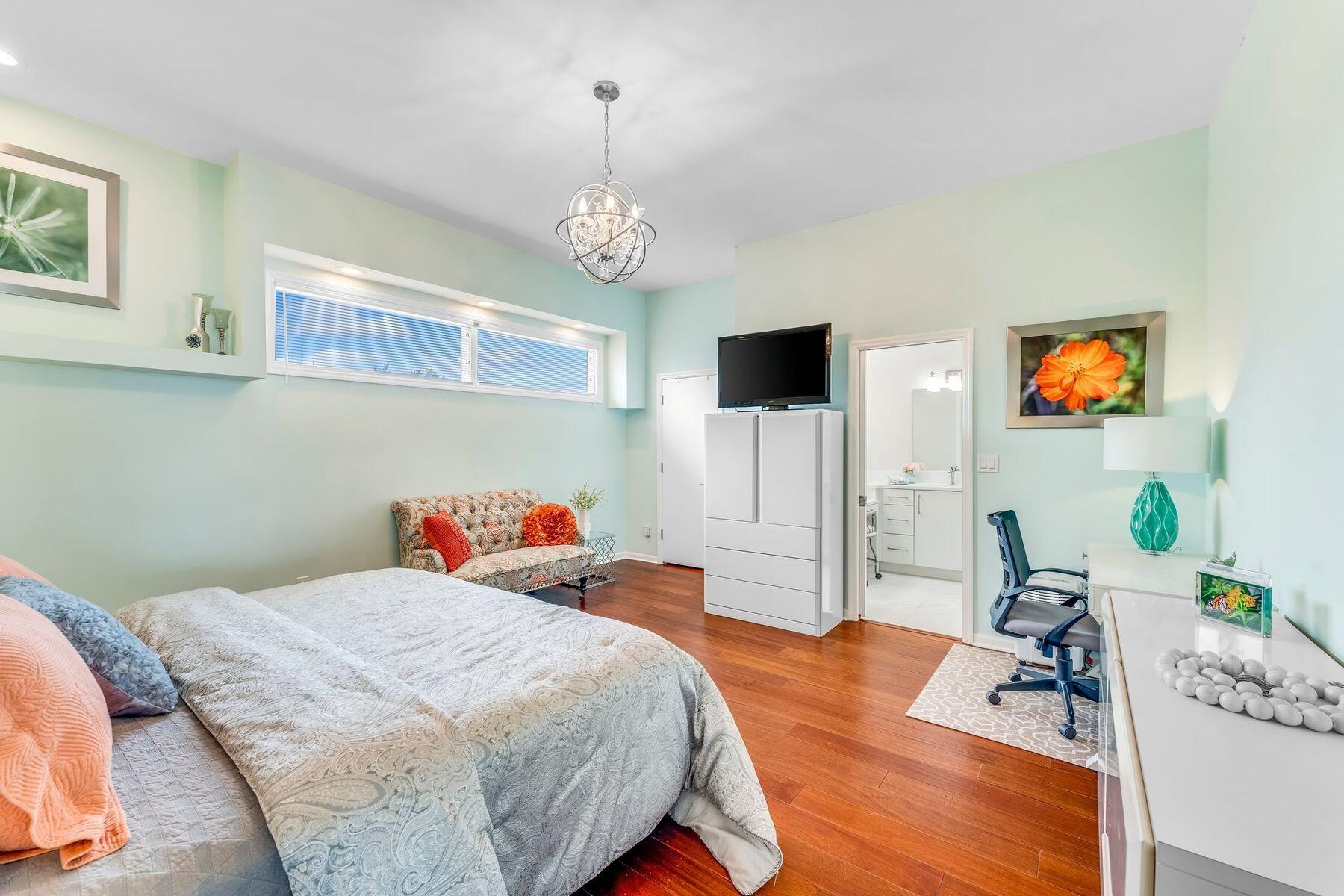 None - Land