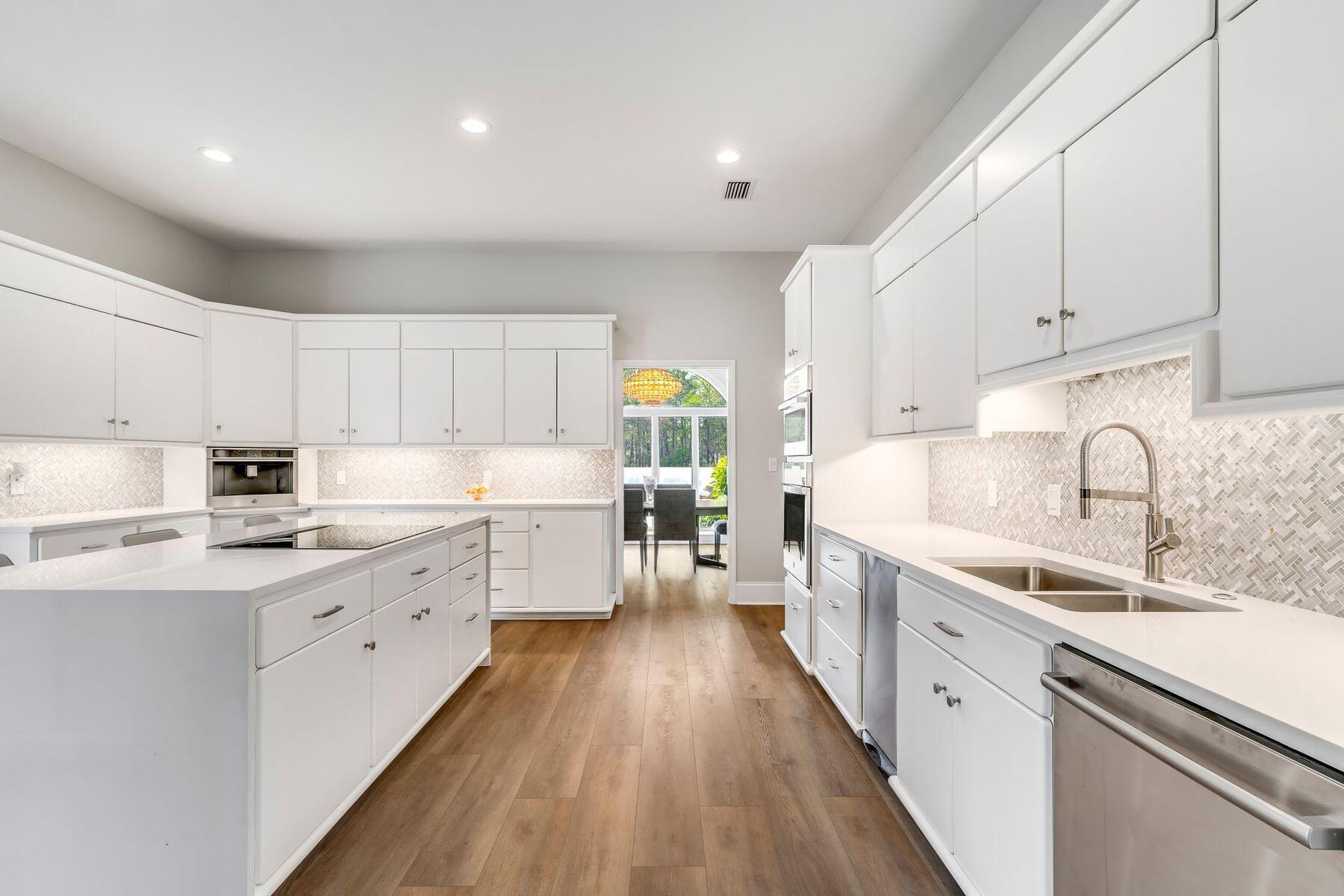 None - Land