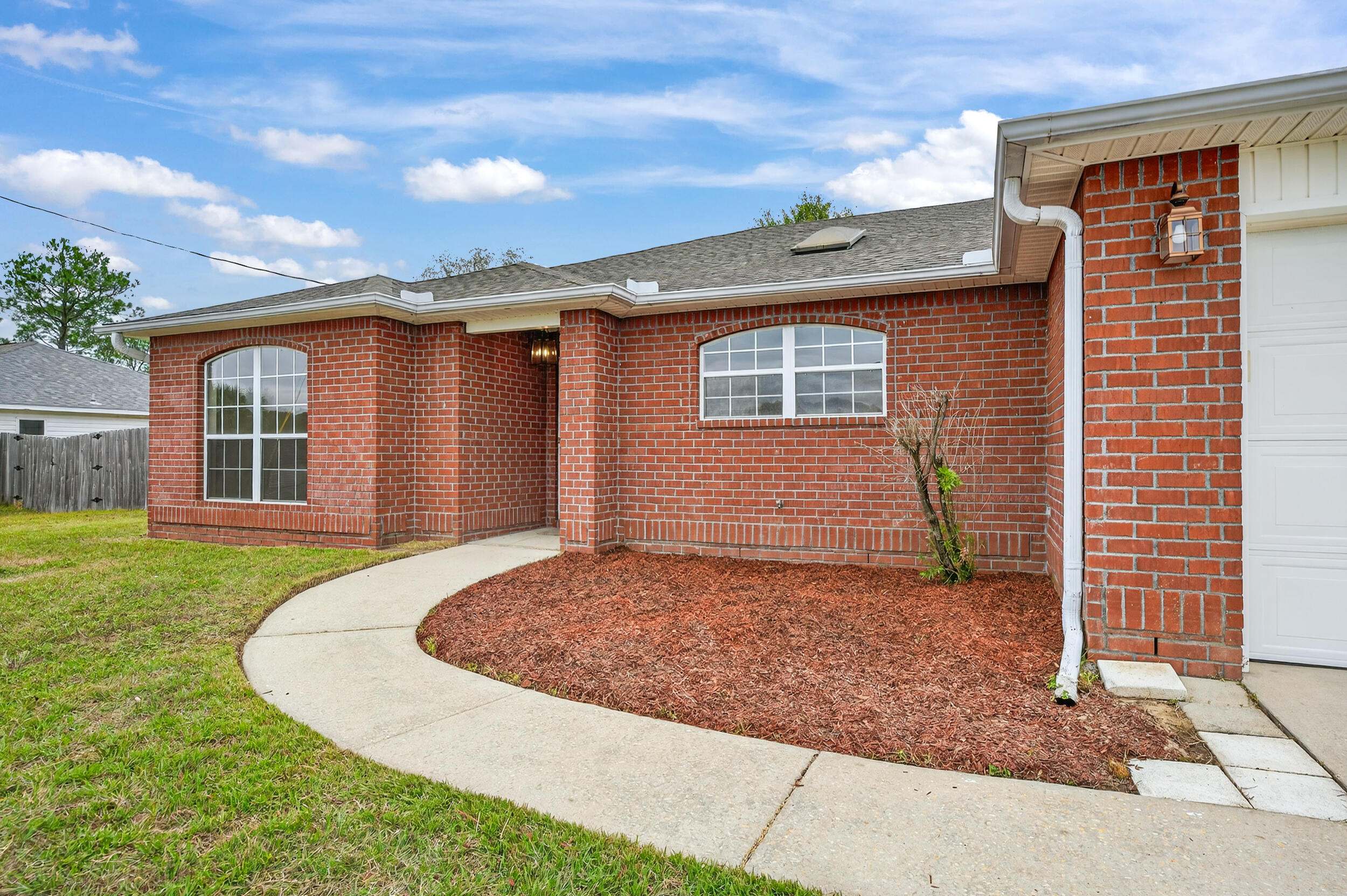 NORTHVIEW ESTATES 7TH ADDN - Residential