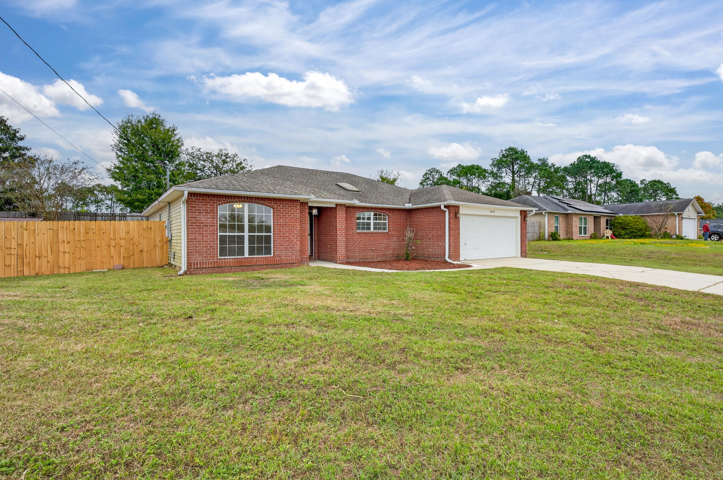 NORTHVIEW ESTATES 7TH ADDN - Residential