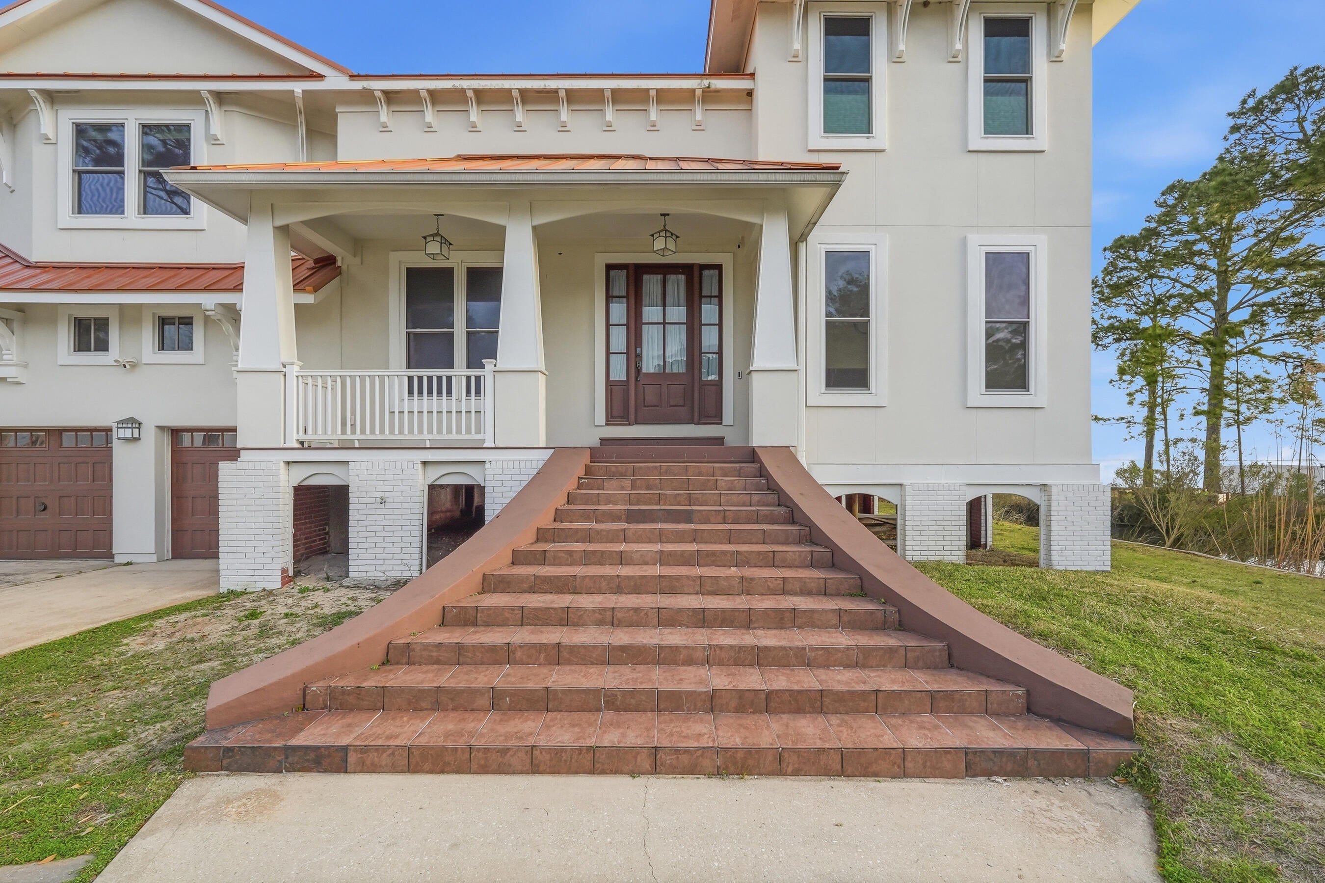 ATWATER - Residential
