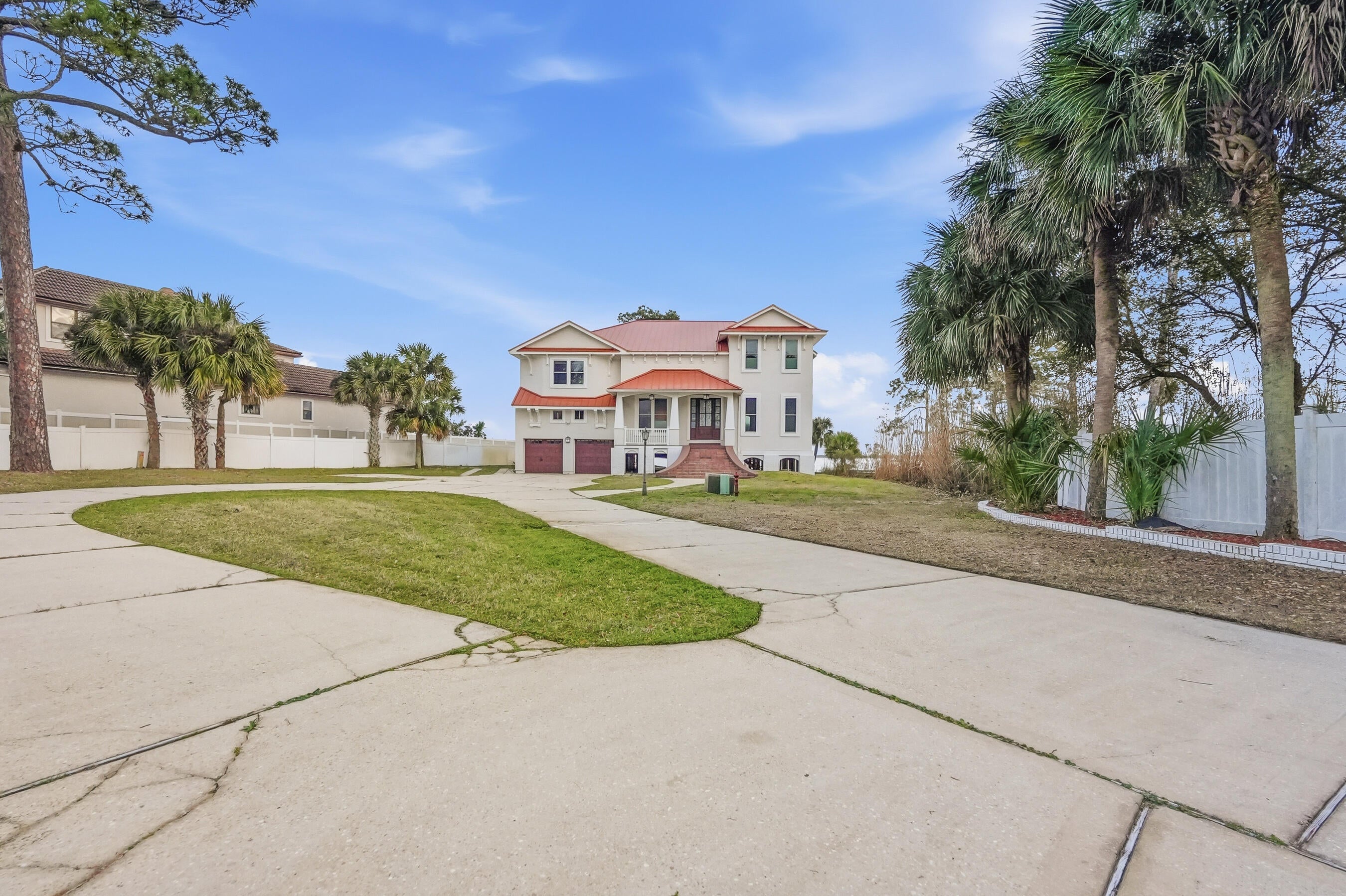 ATWATER - Residential