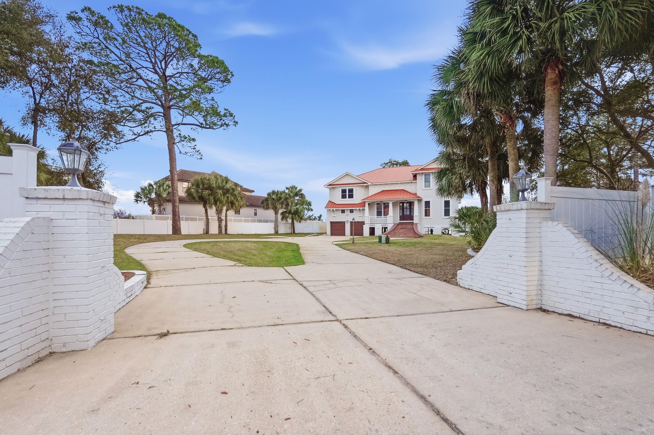 ATWATER - Residential