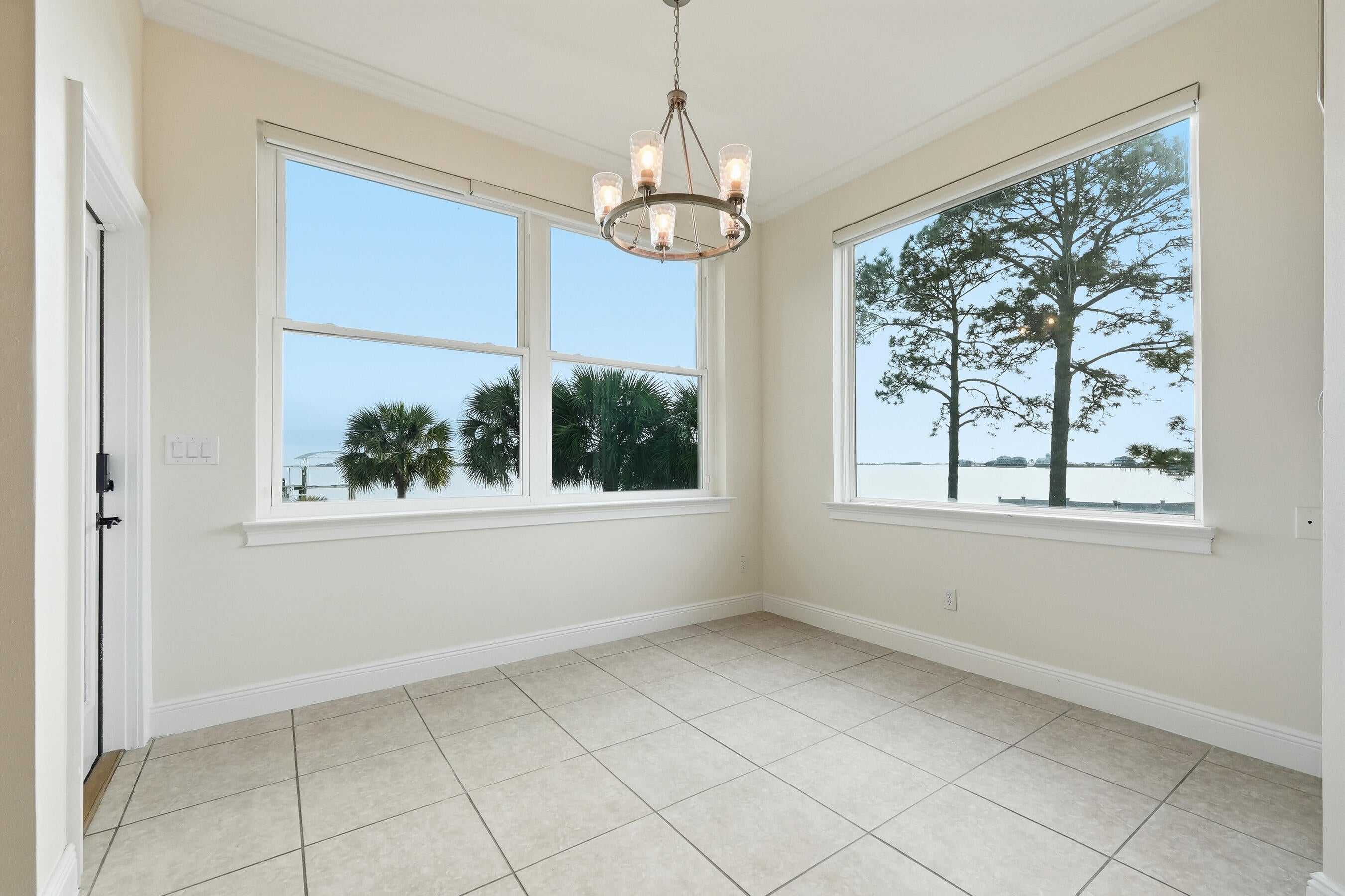 ATWATER - Residential