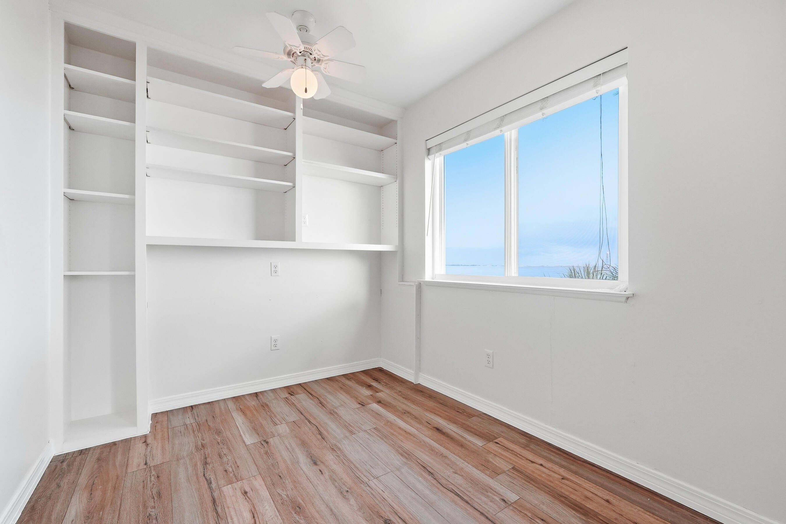 ATWATER - Residential