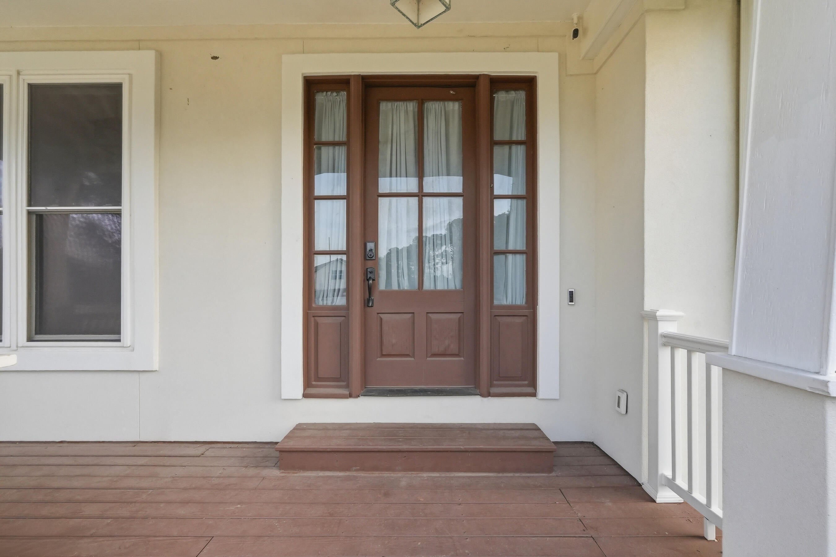 ATWATER - Residential