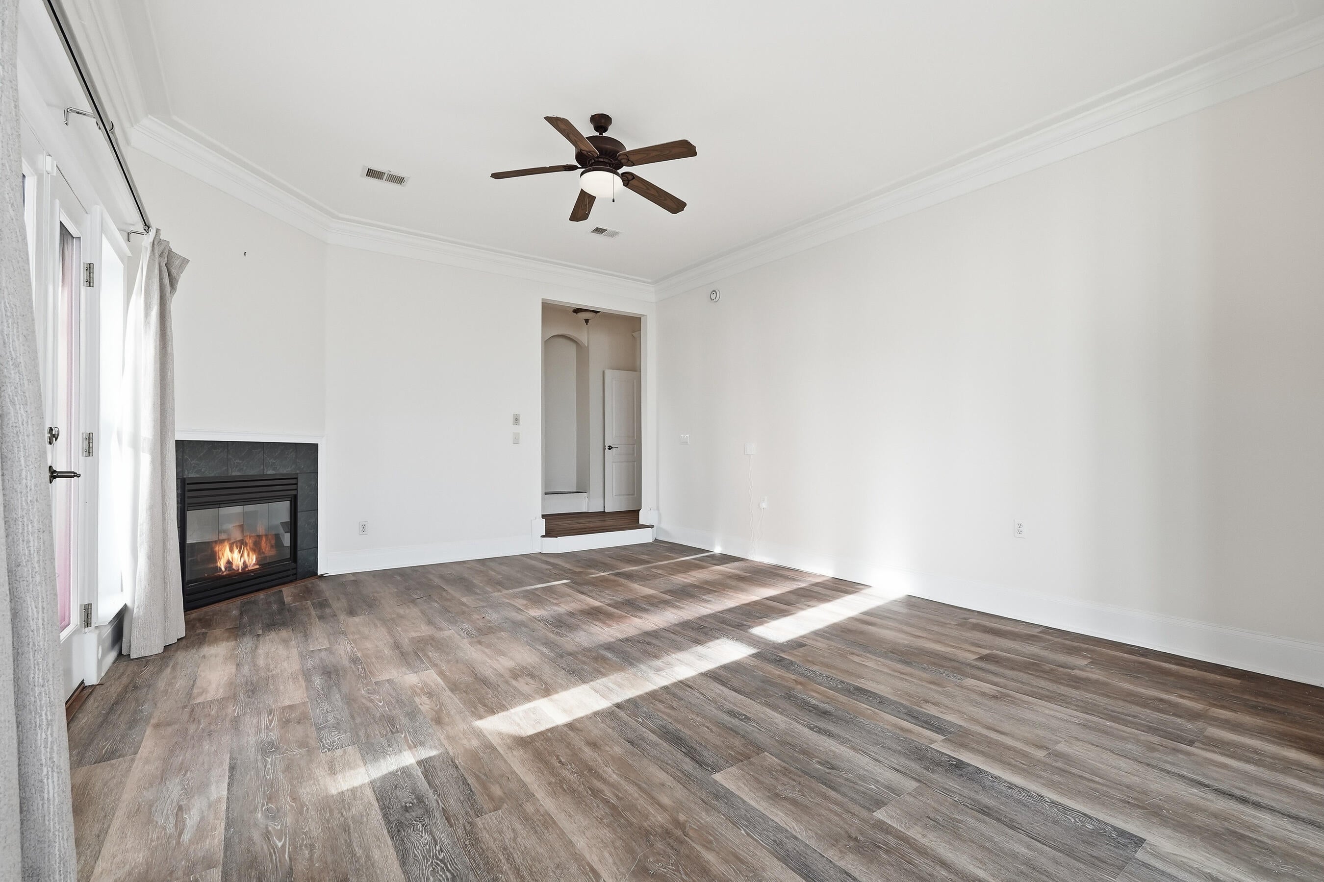 ATWATER - Residential