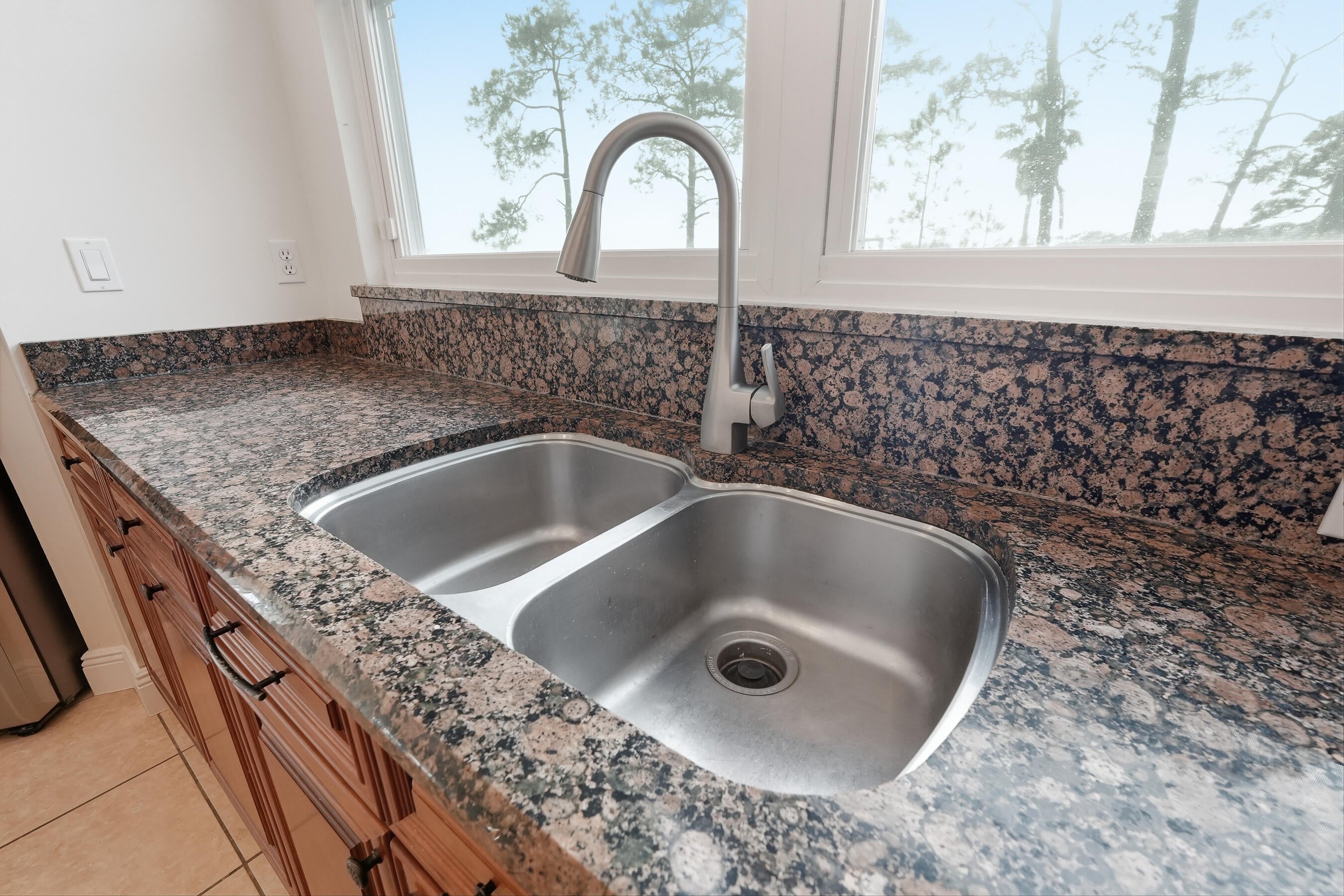 ATWATER - Residential