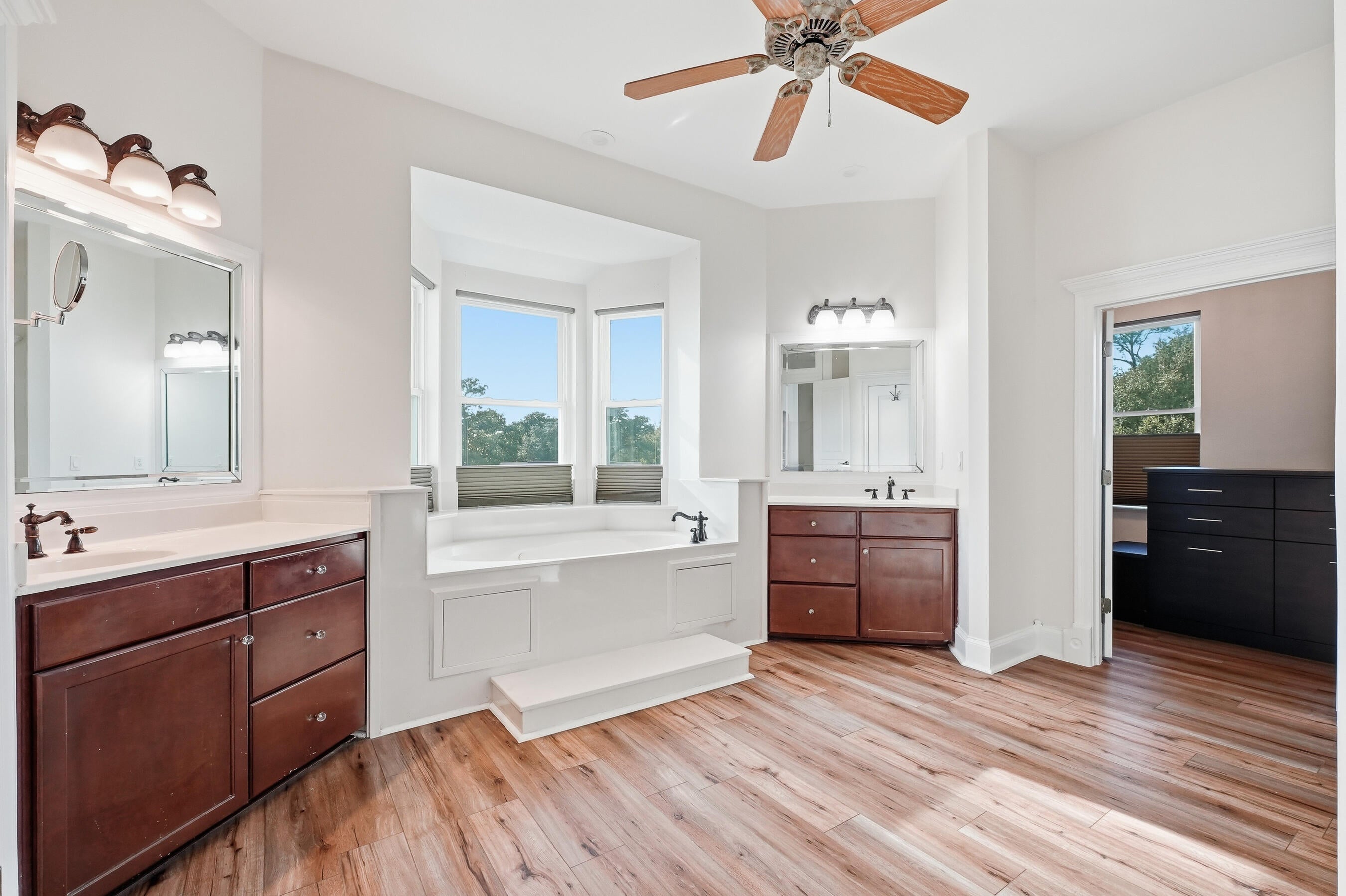 ATWATER - Residential