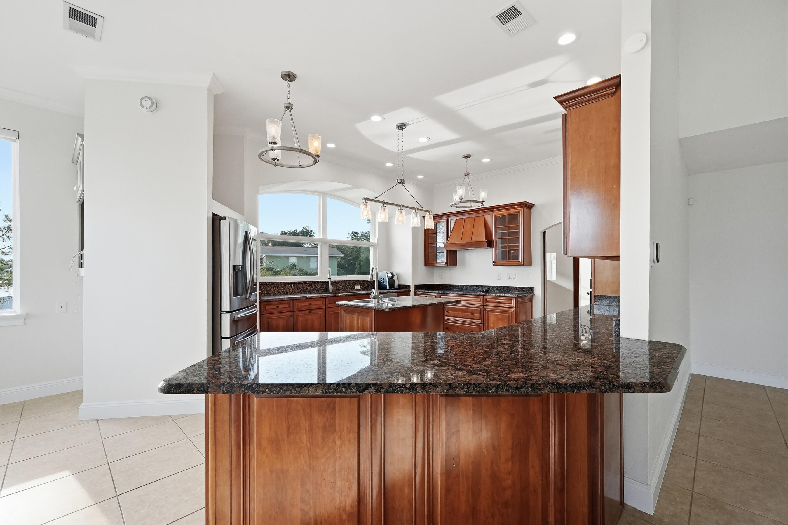 ATWATER - Residential