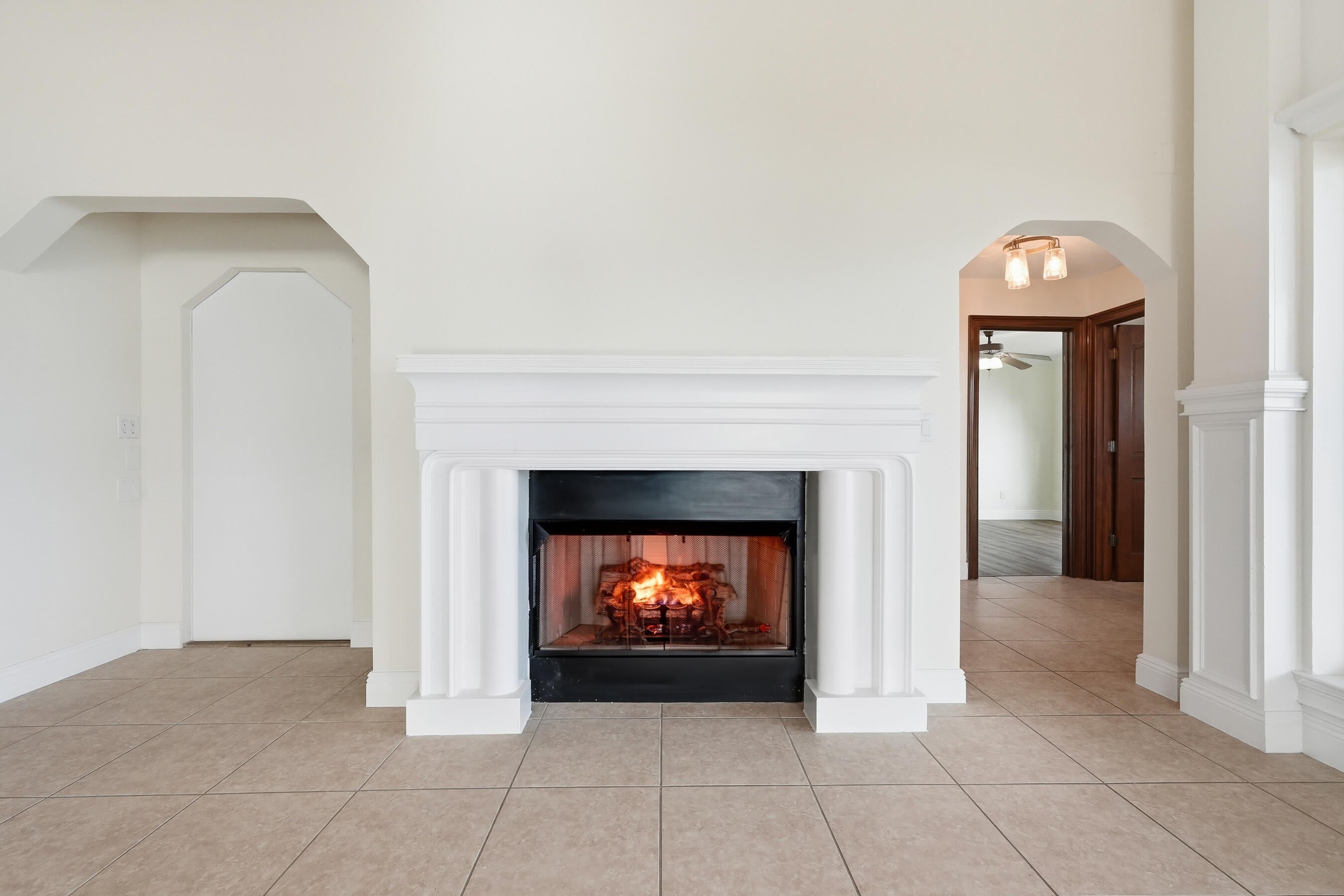 ATWATER - Residential