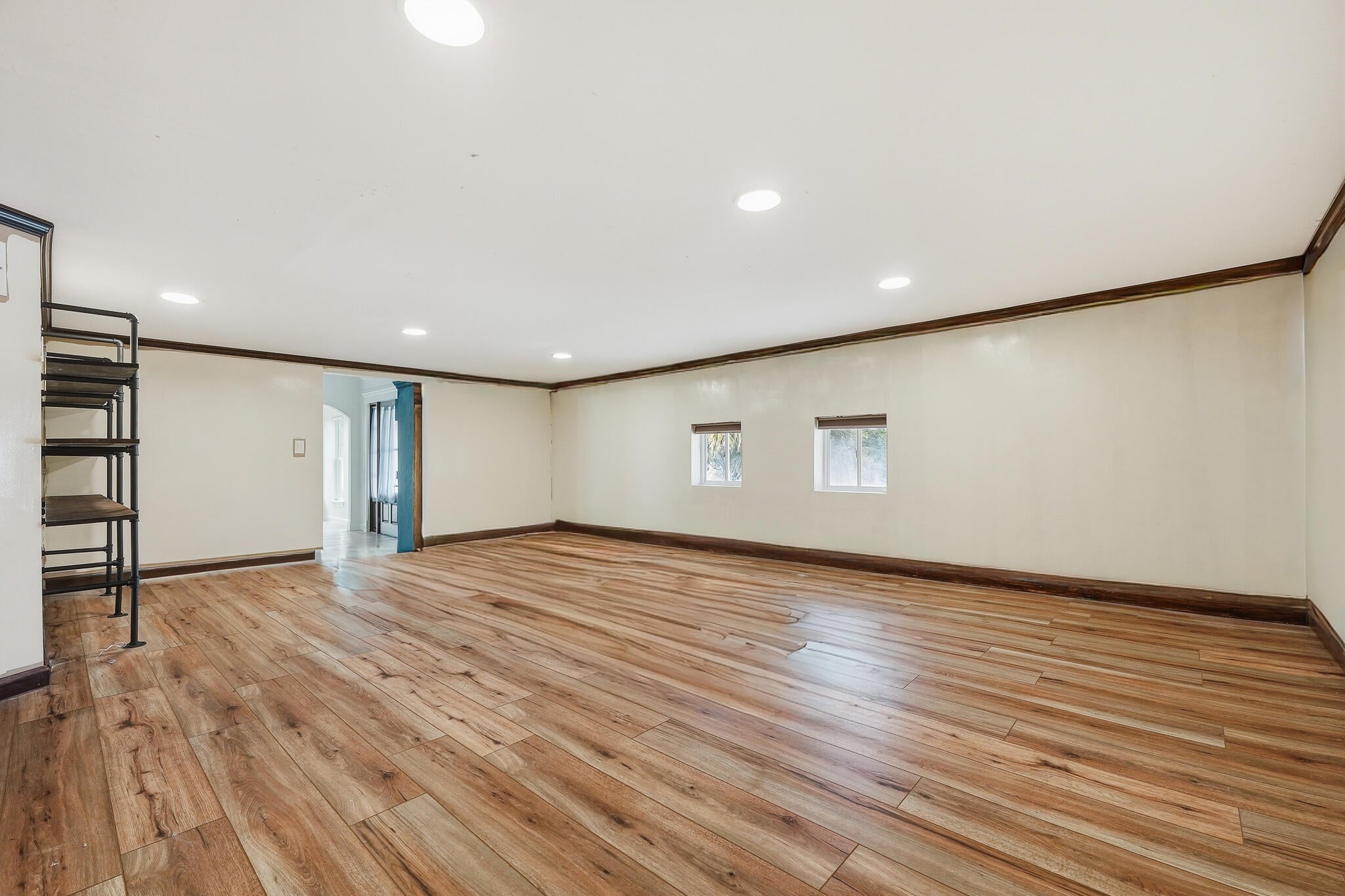ATWATER - Residential