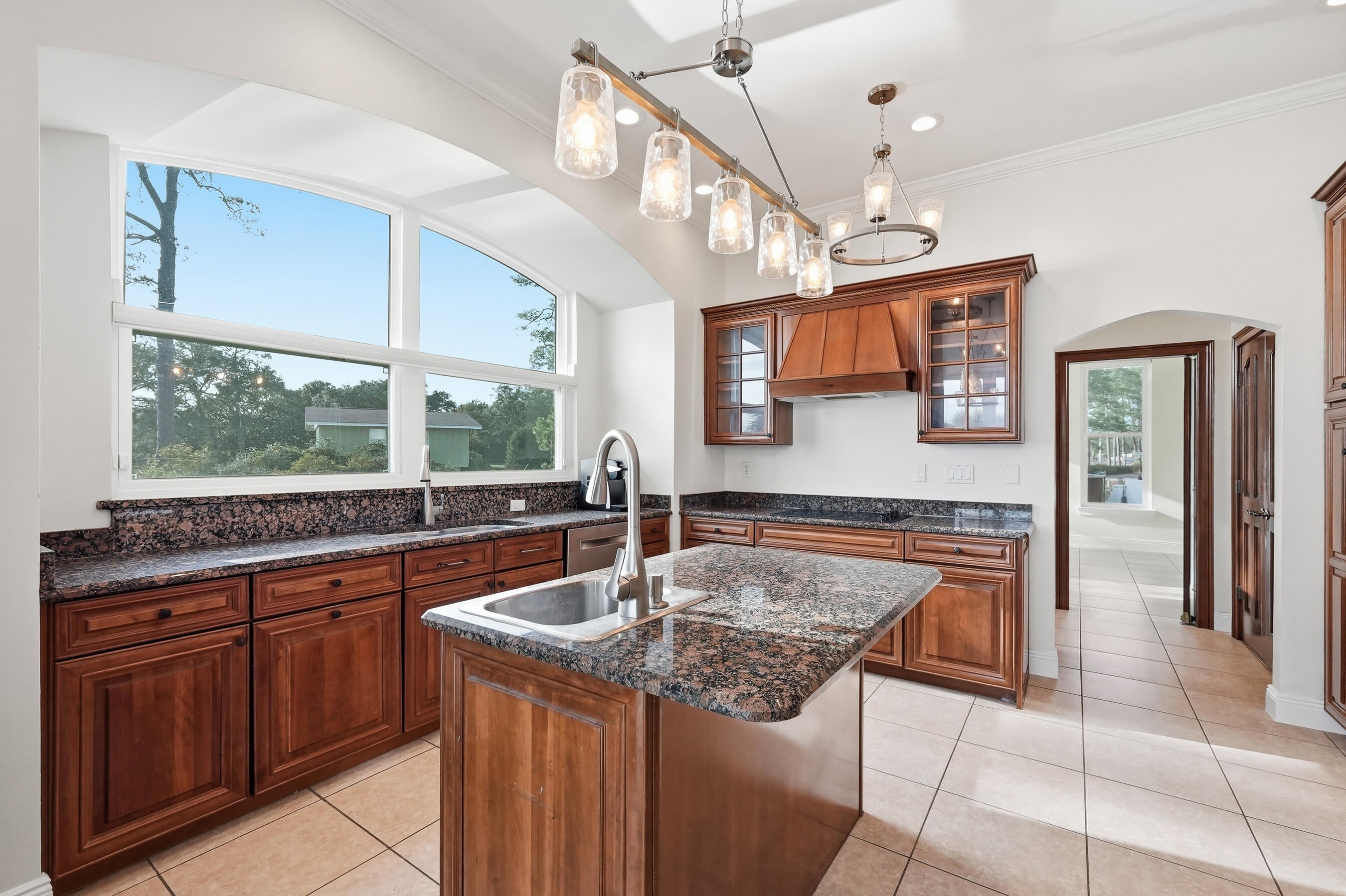 ATWATER - Residential