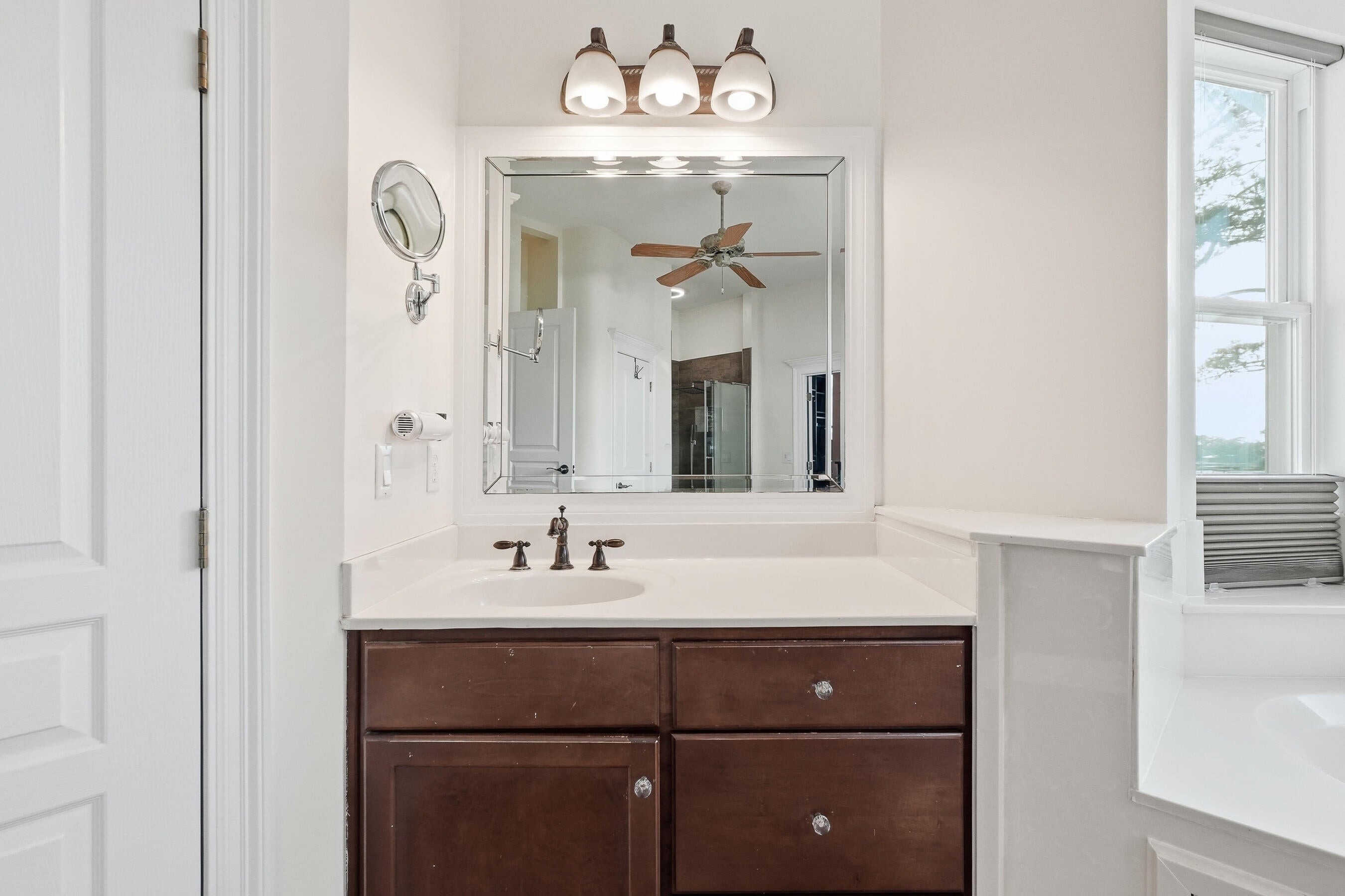 ATWATER - Residential