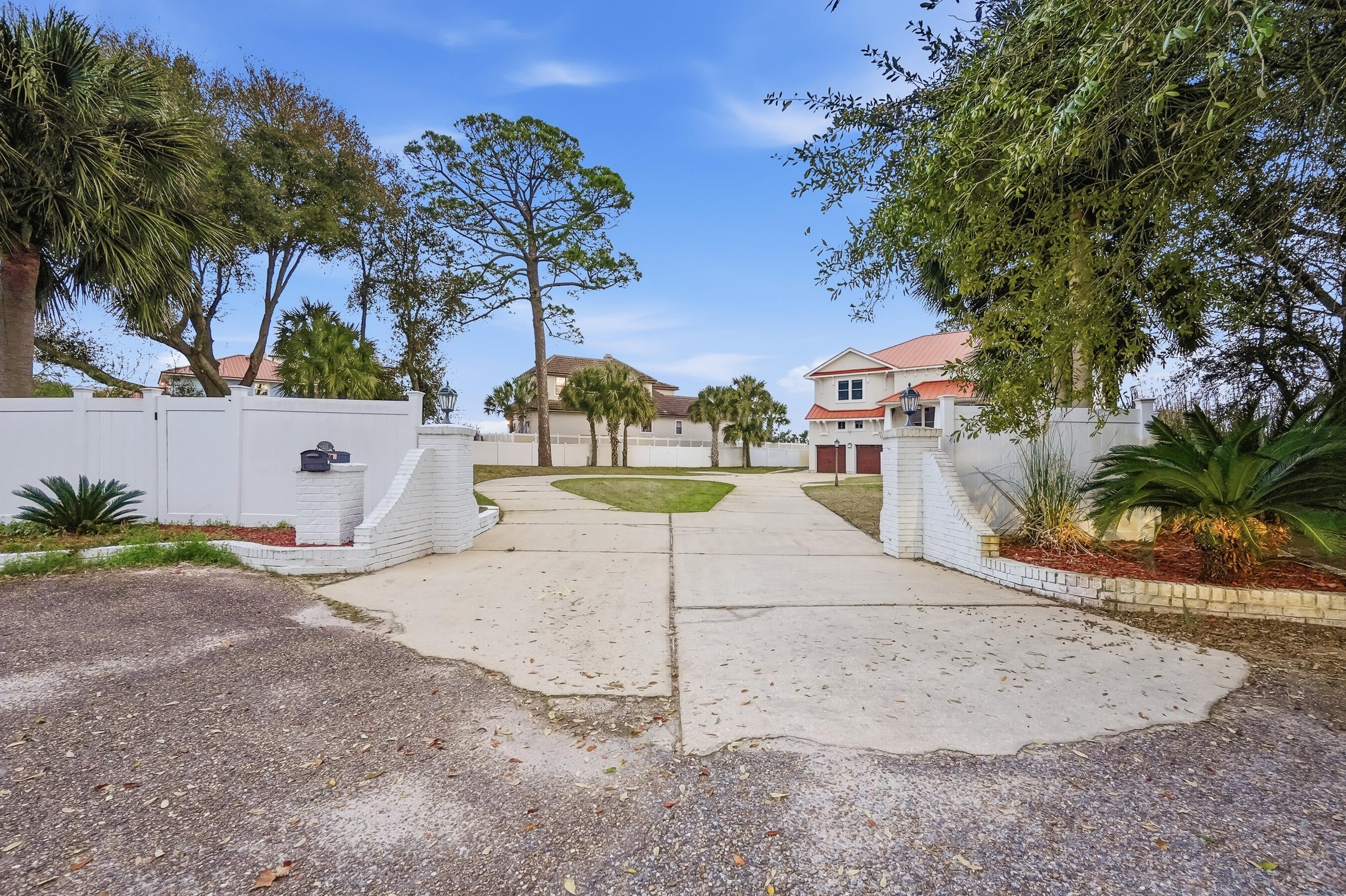 ATWATER - Residential