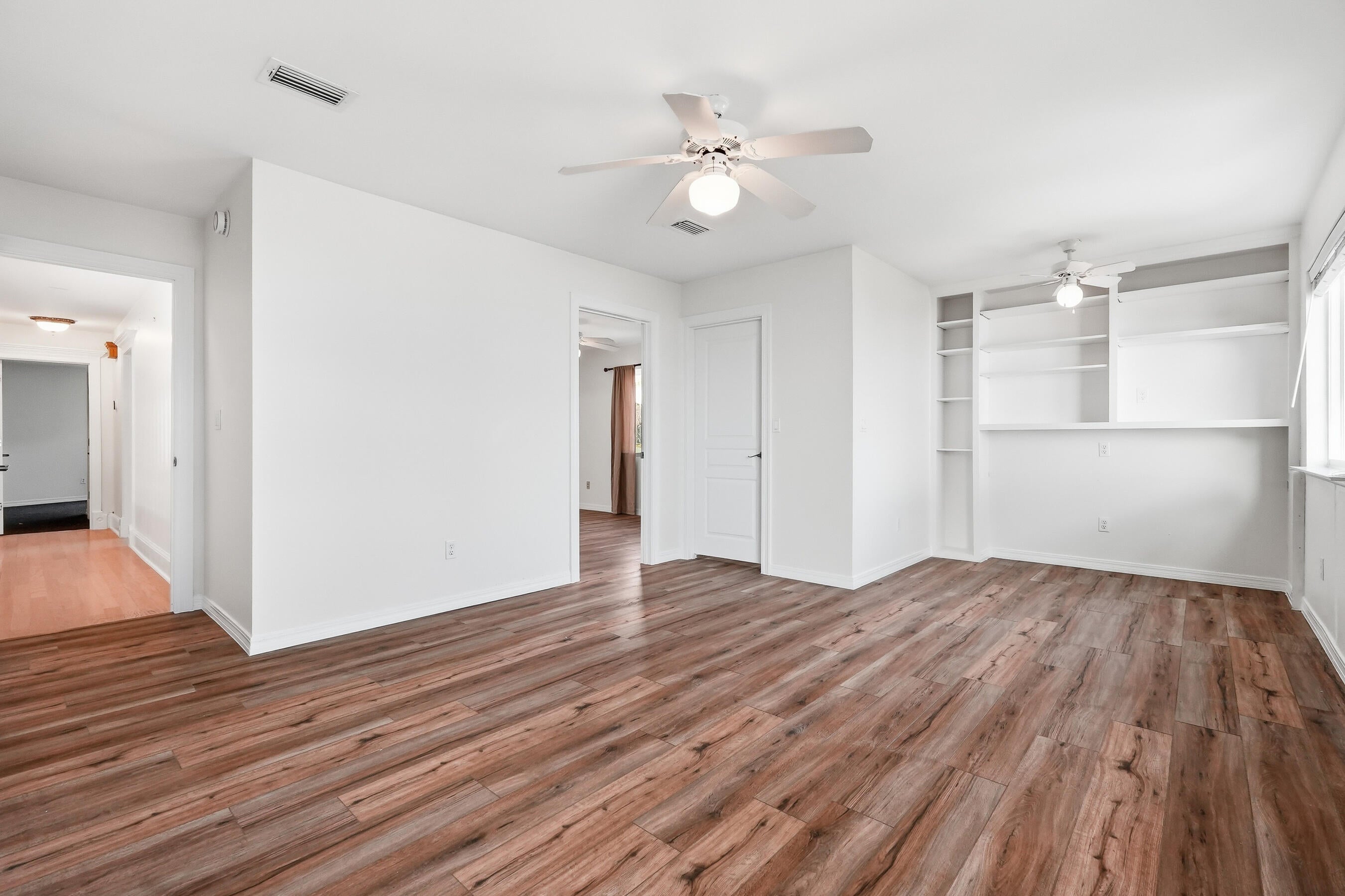 ATWATER - Residential