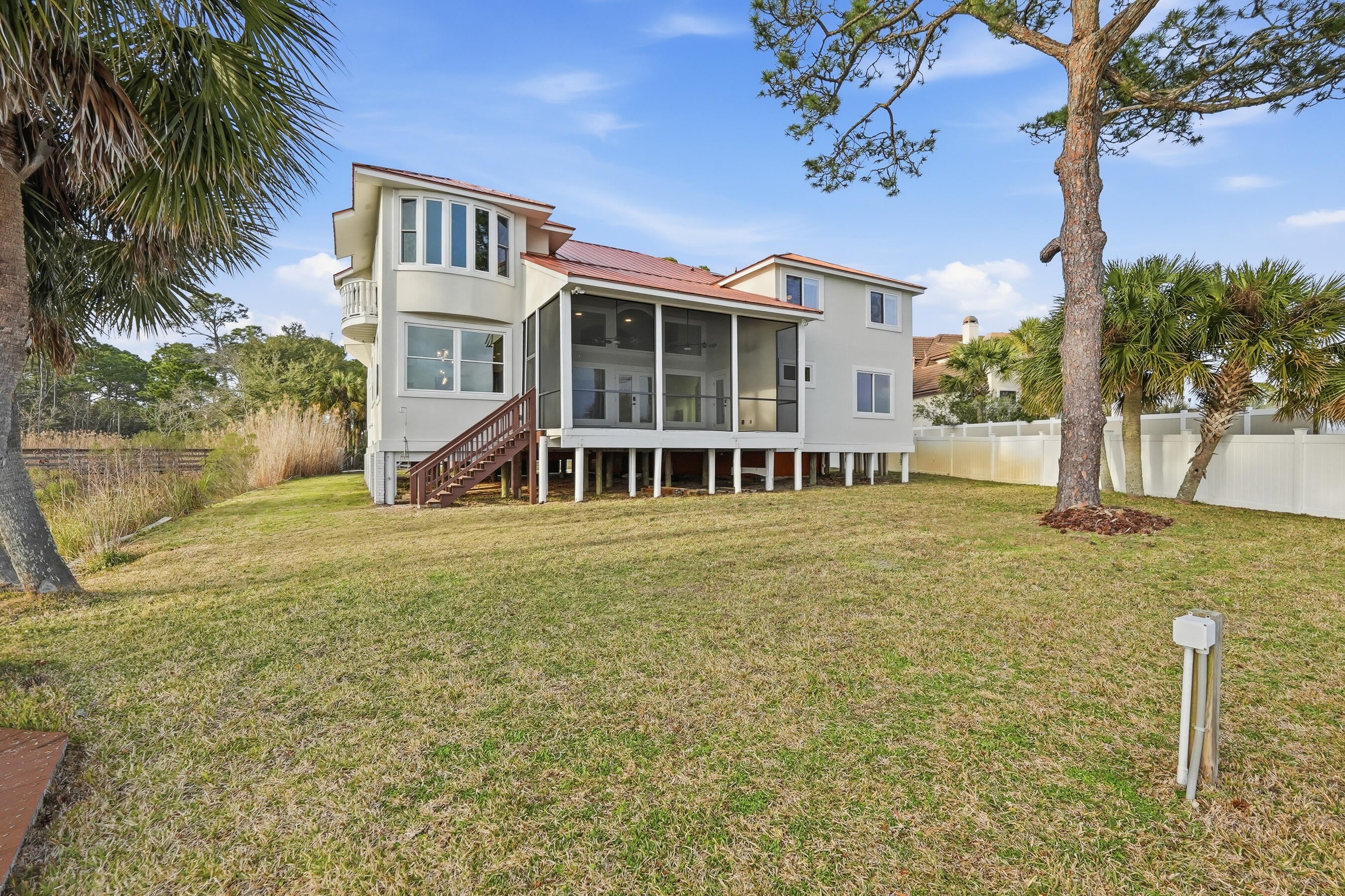 ATWATER - Residential