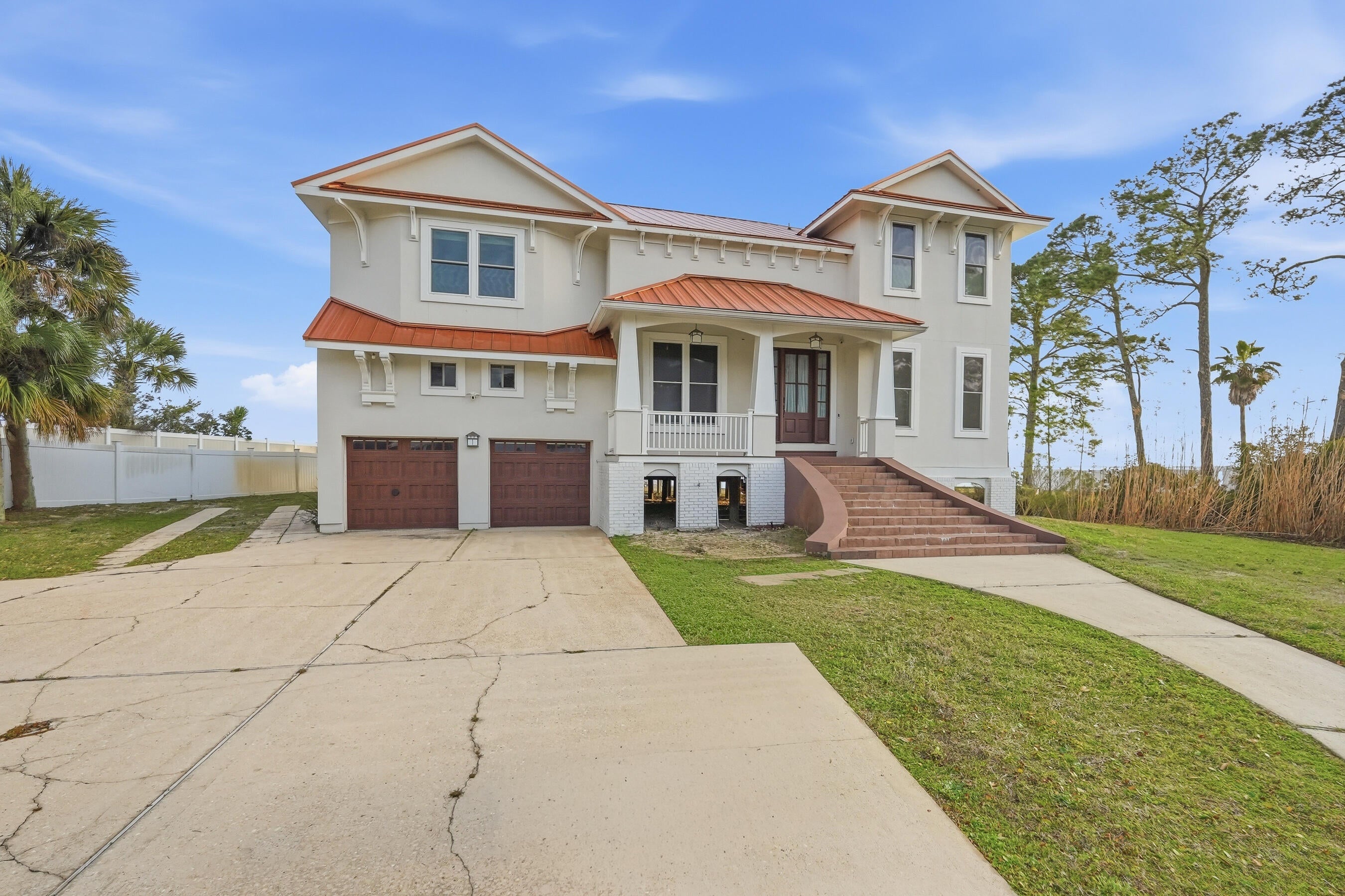 ATWATER - Residential