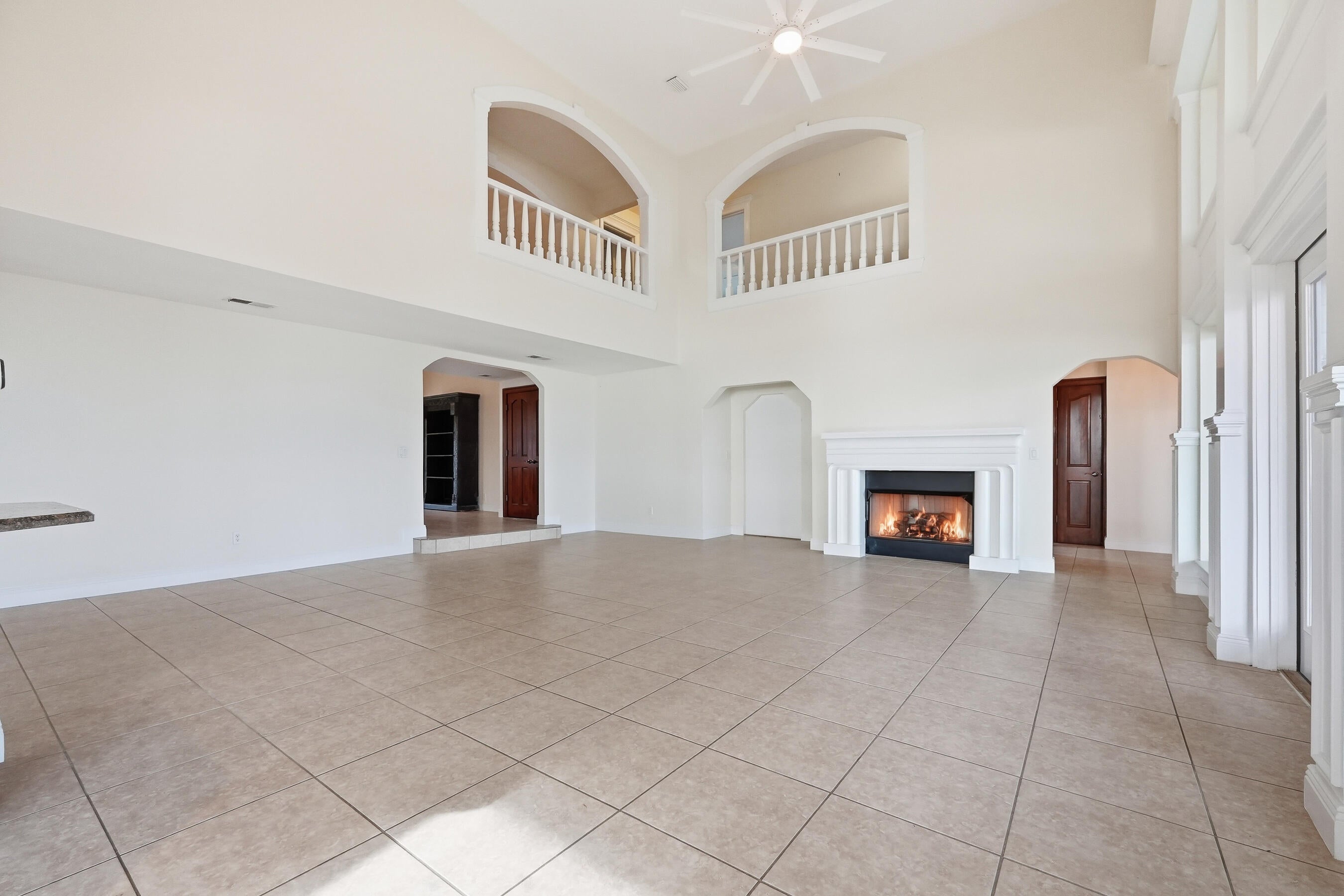 ATWATER - Residential
