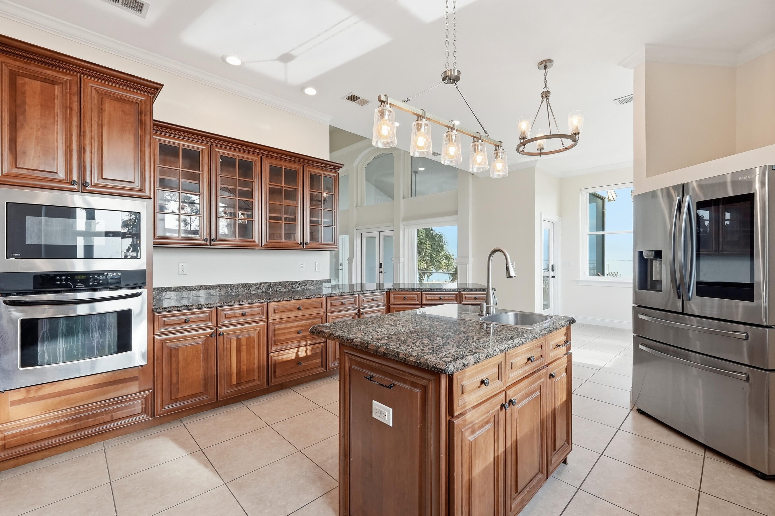 ATWATER - Residential