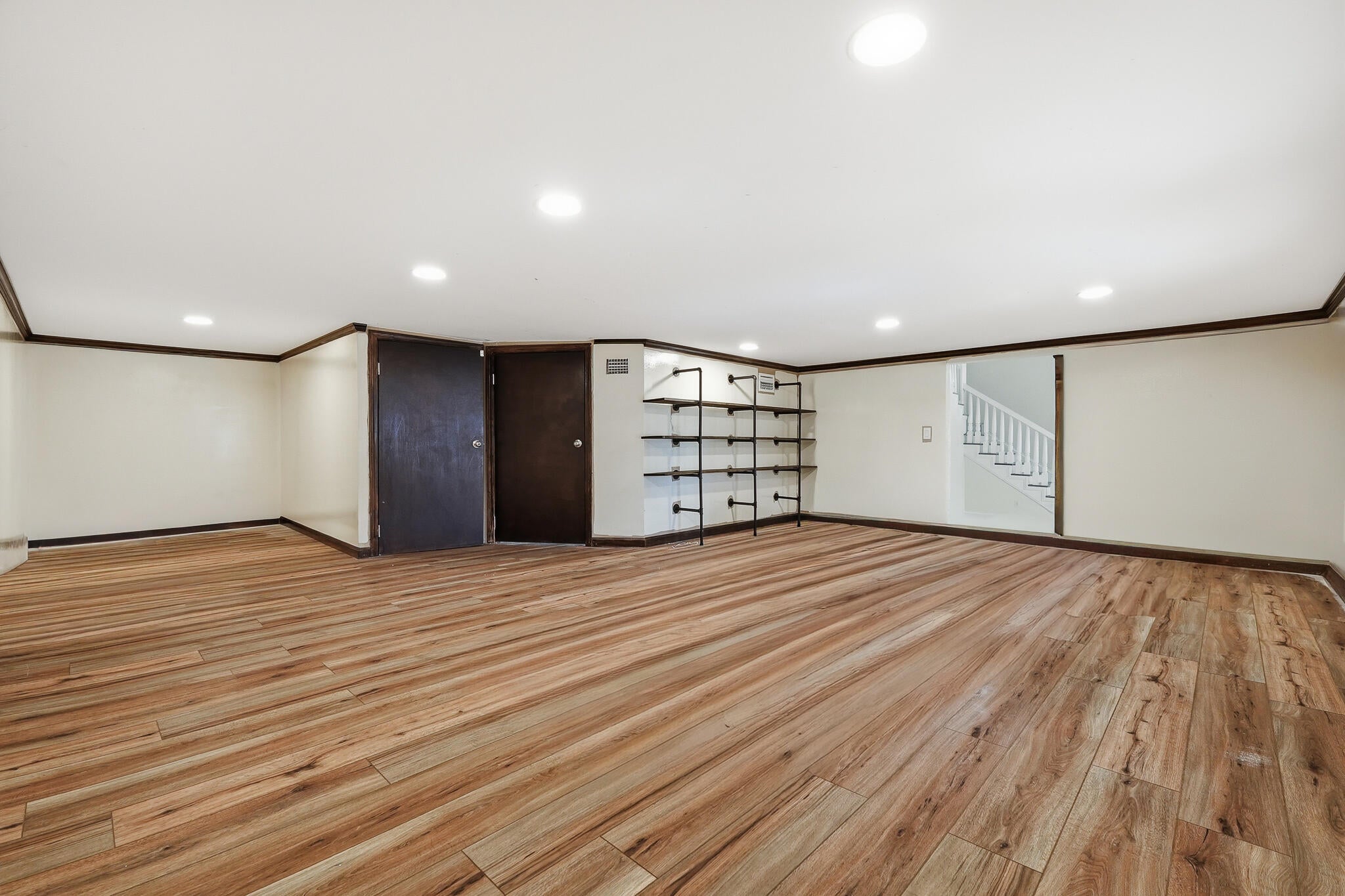 ATWATER - Residential