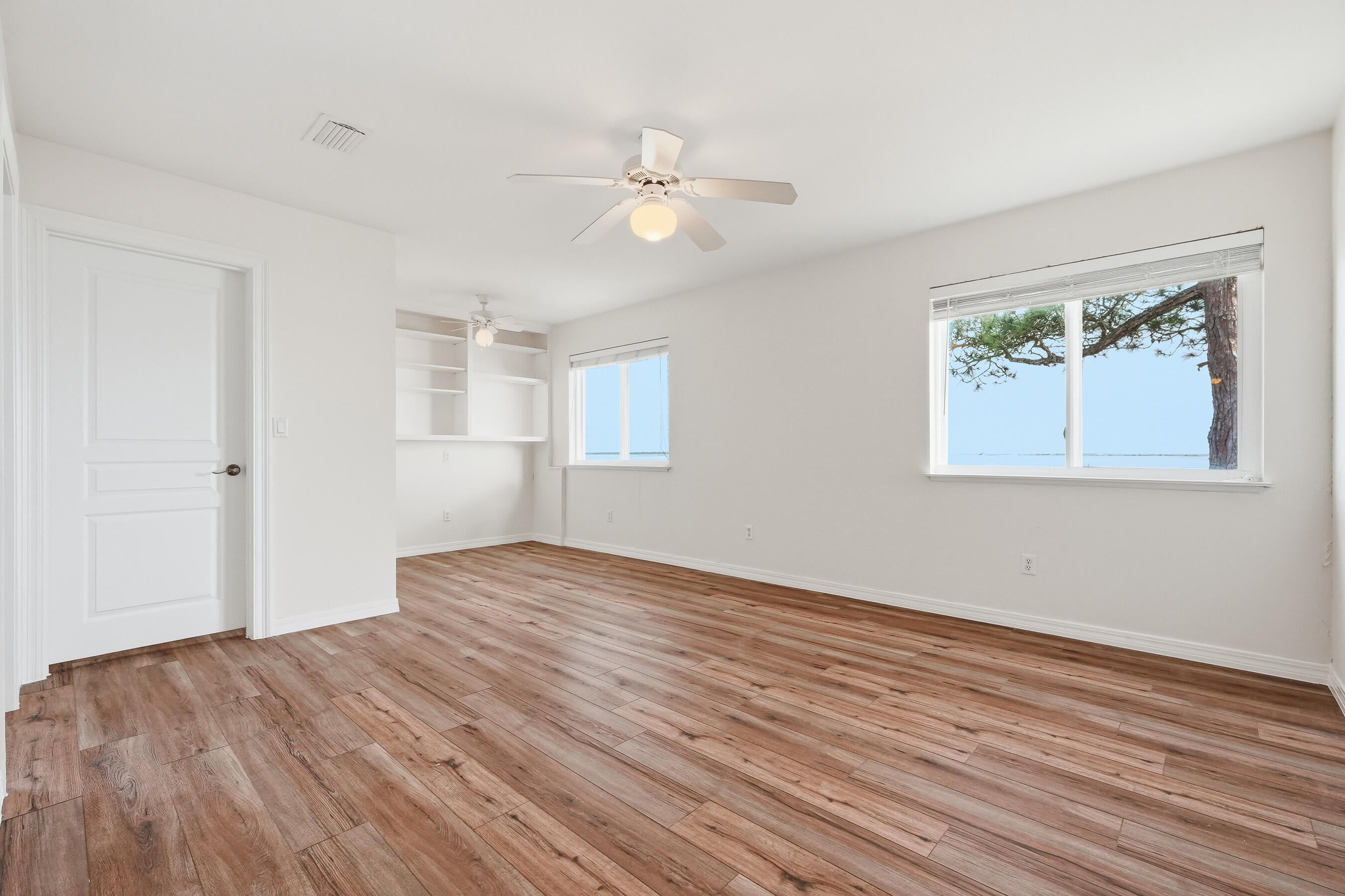 ATWATER - Residential