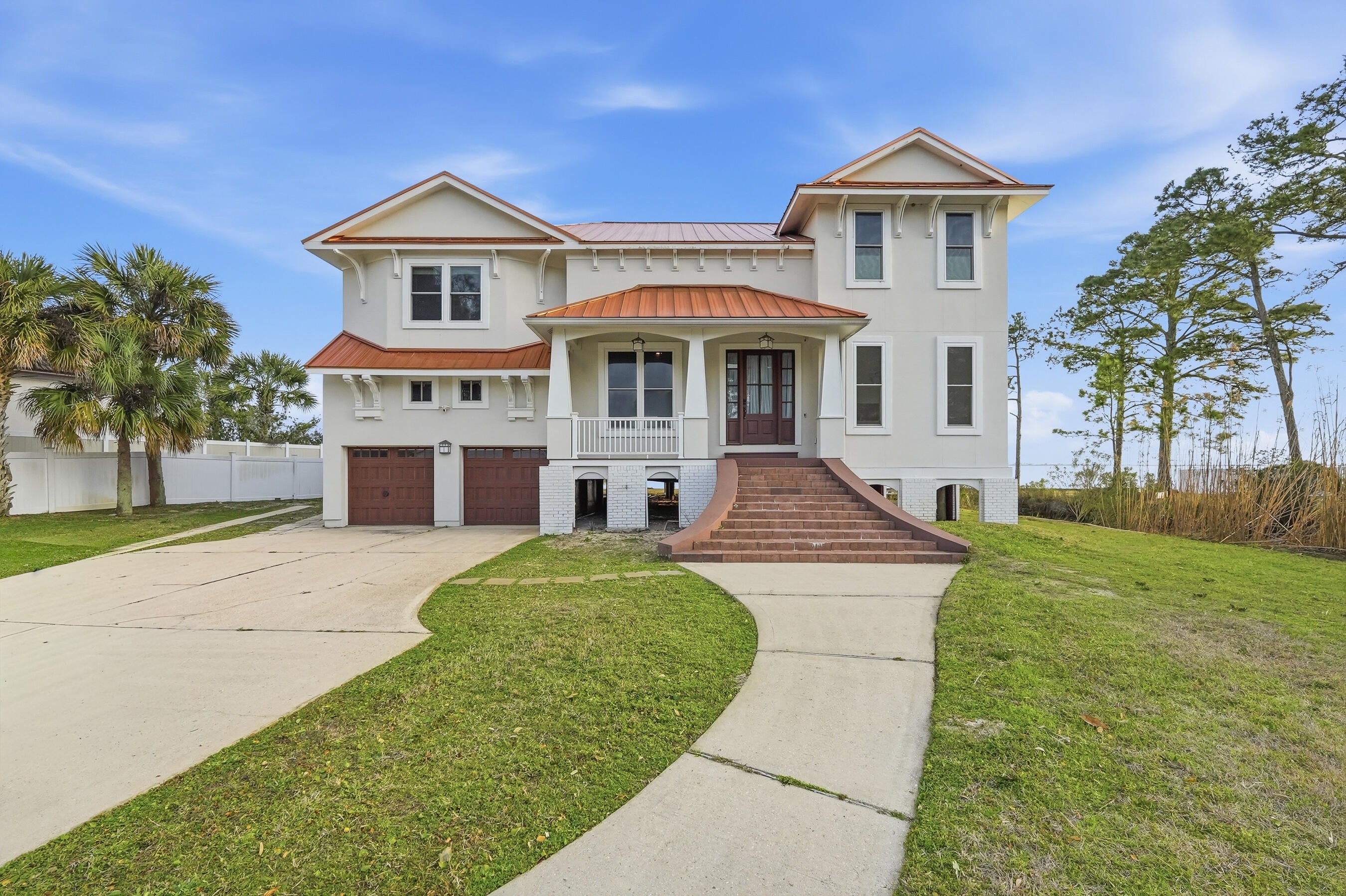 ATWATER - Residential