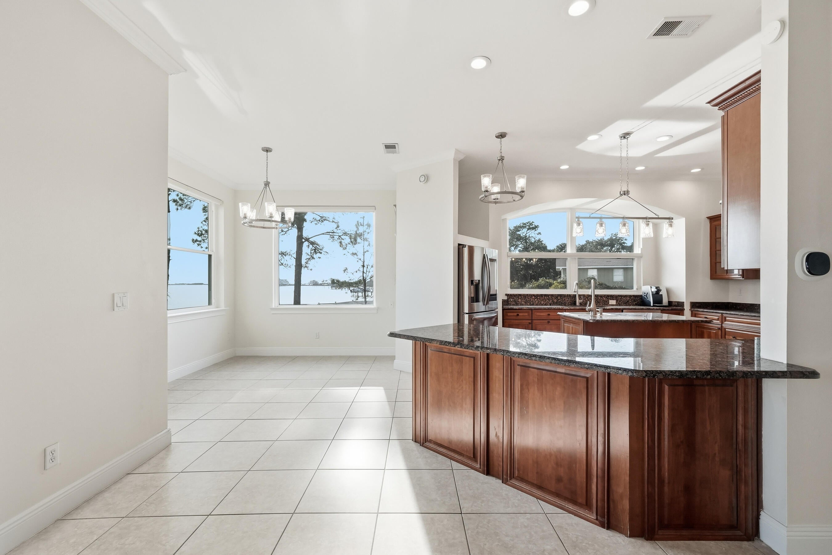 ATWATER - Residential