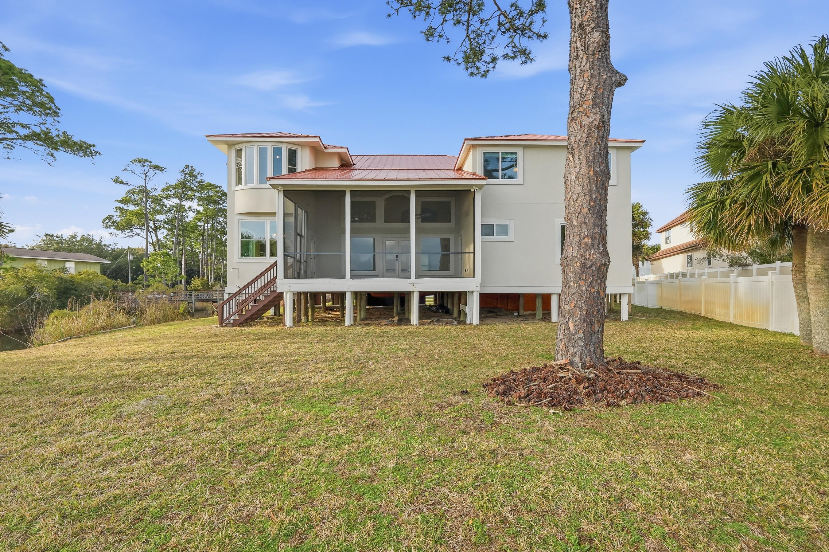 ATWATER - Residential