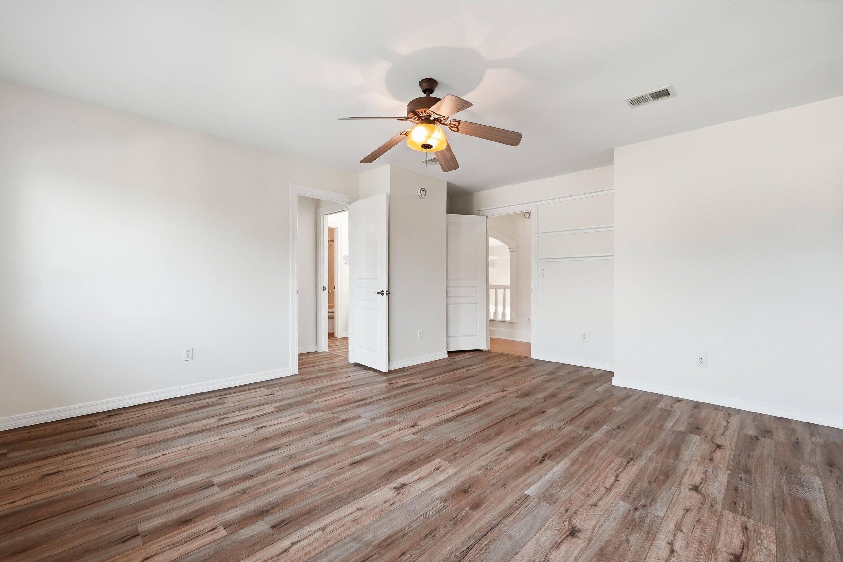 ATWATER - Residential