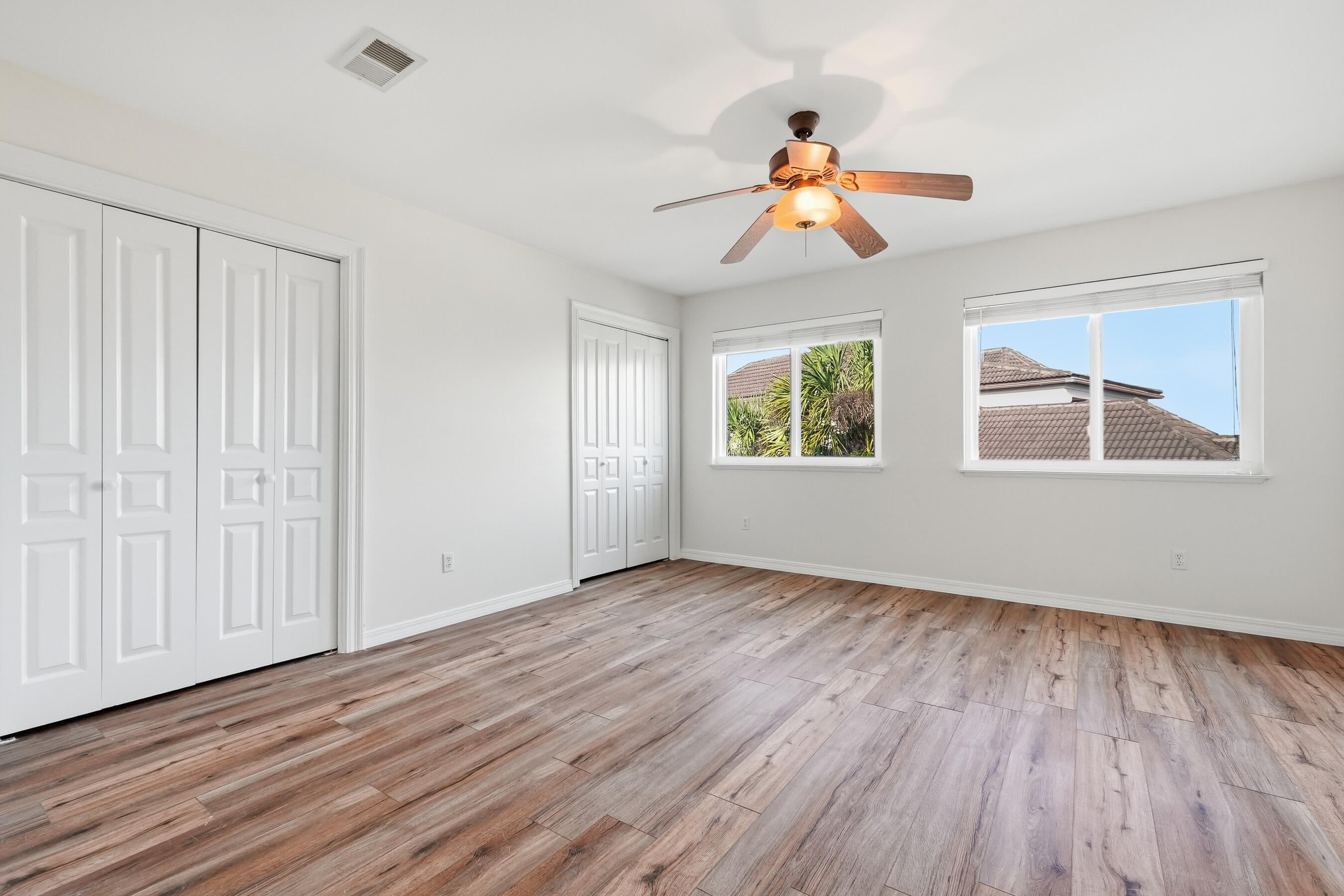 ATWATER - Residential
