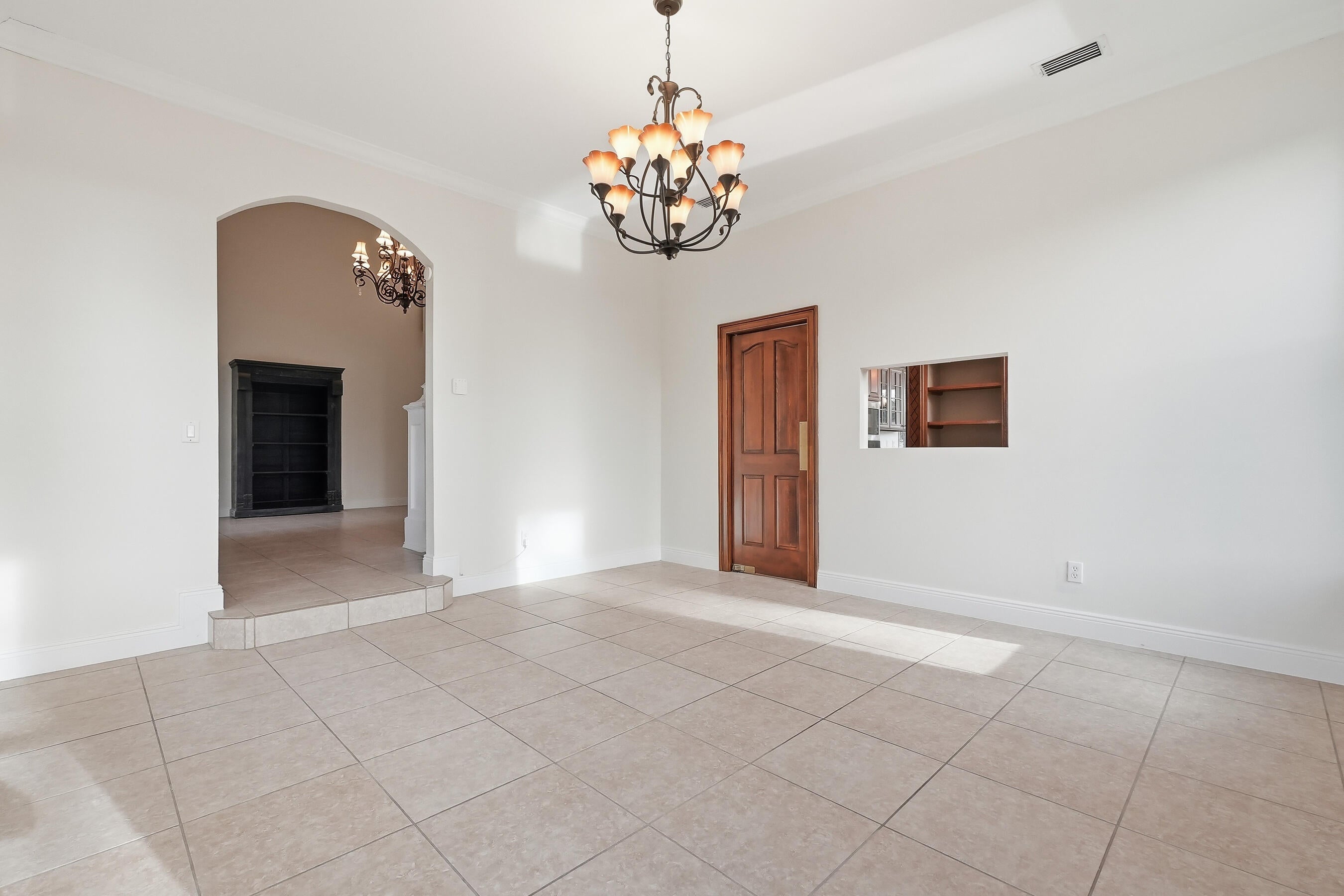 ATWATER - Residential