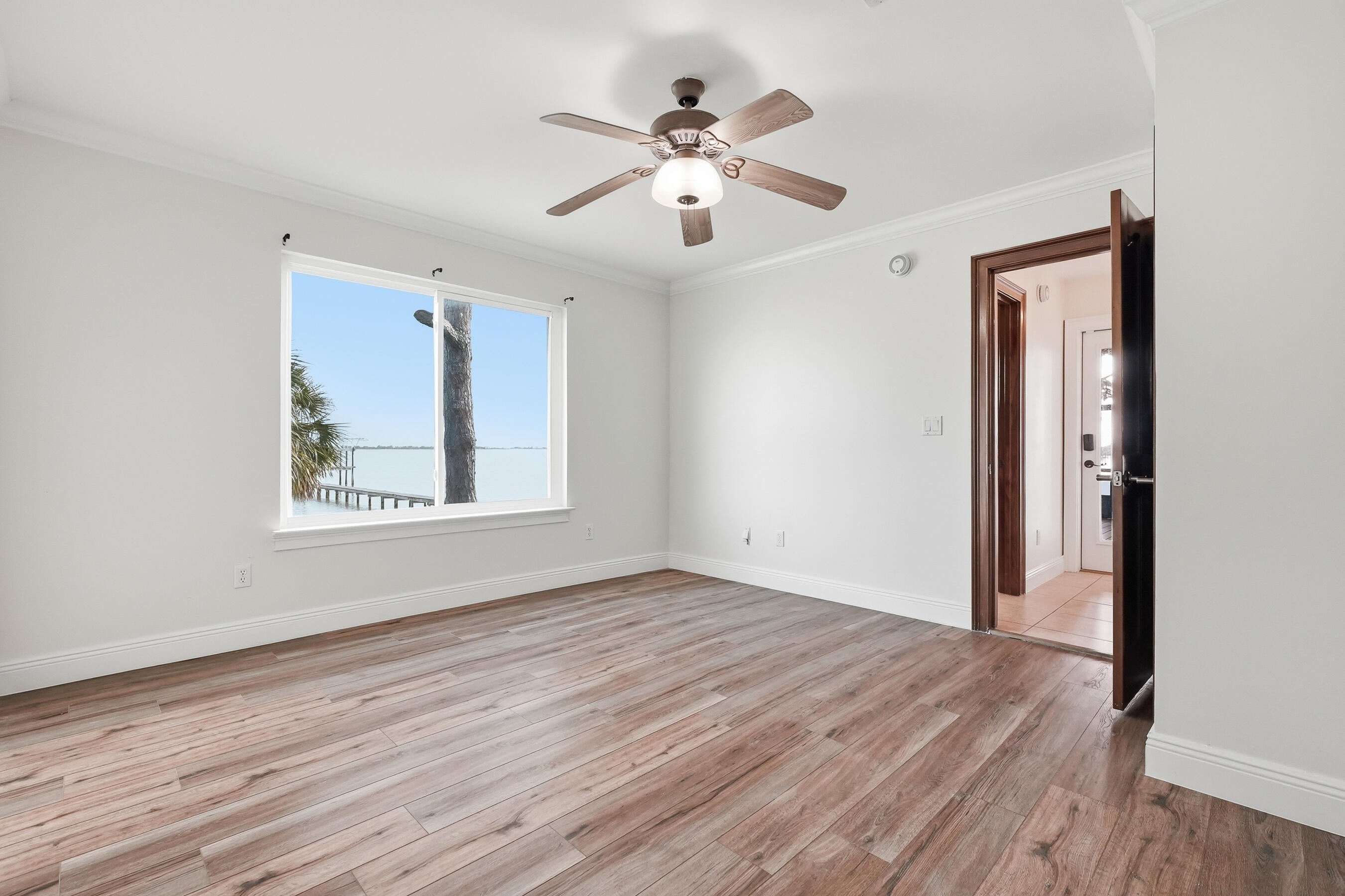 ATWATER - Residential