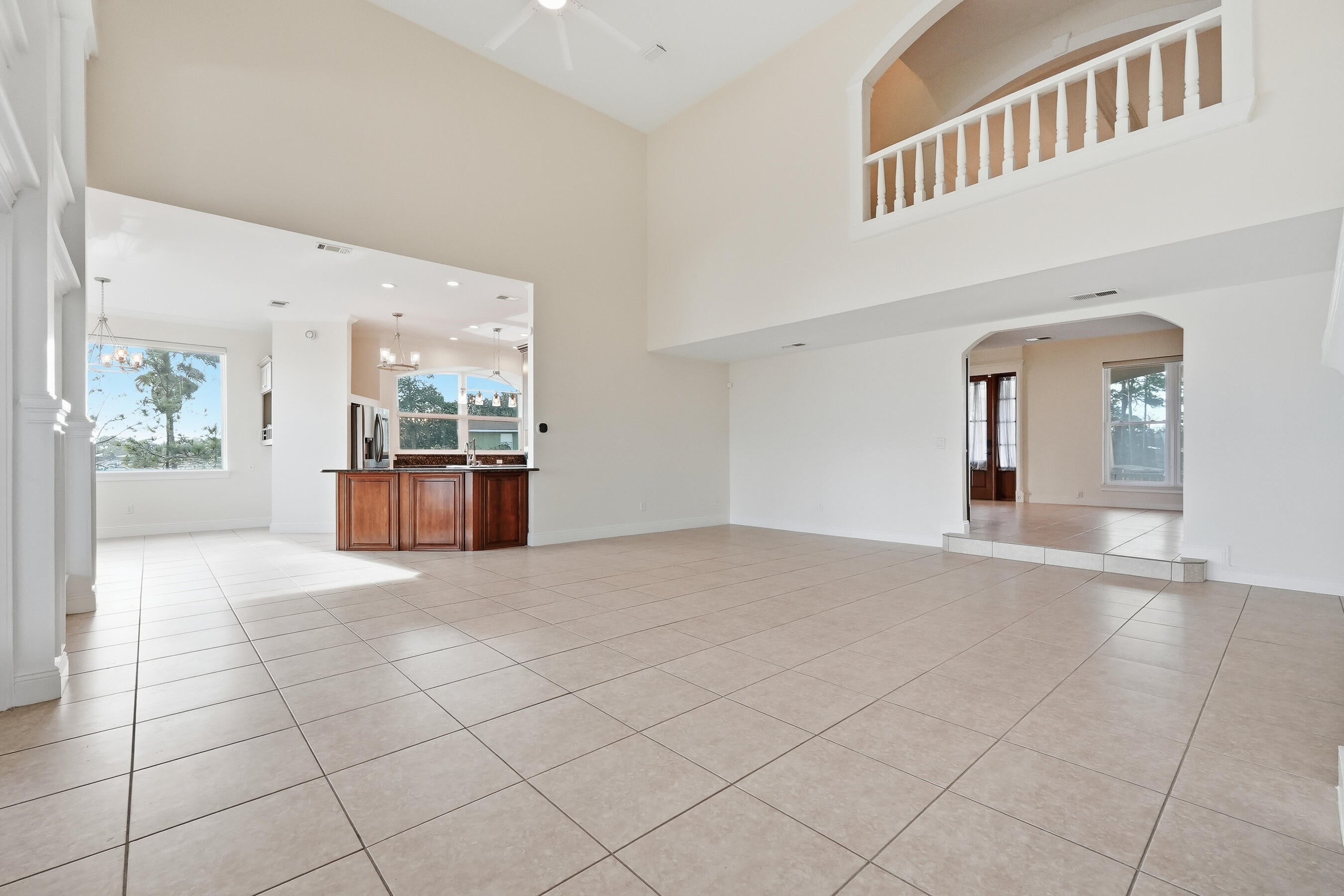 ATWATER - Residential