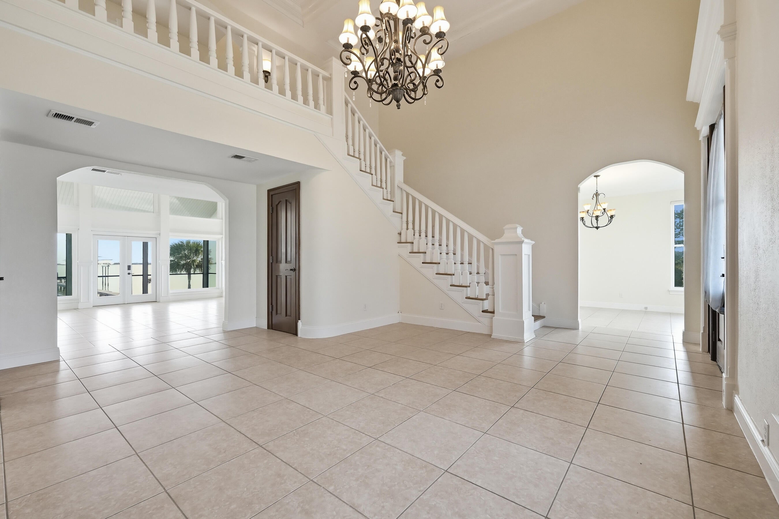 ATWATER - Residential